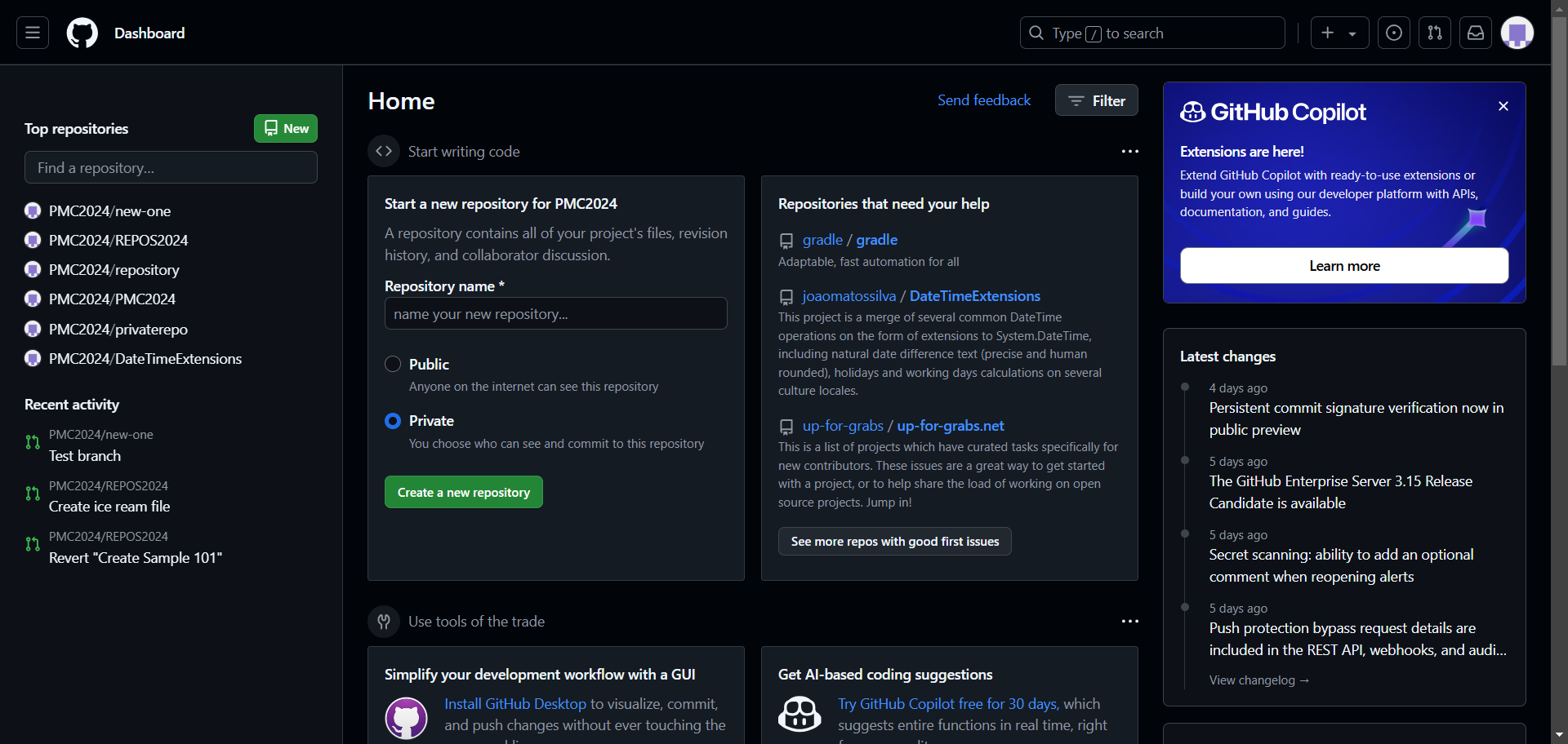 How to Pull a Specific Branch from GitHub