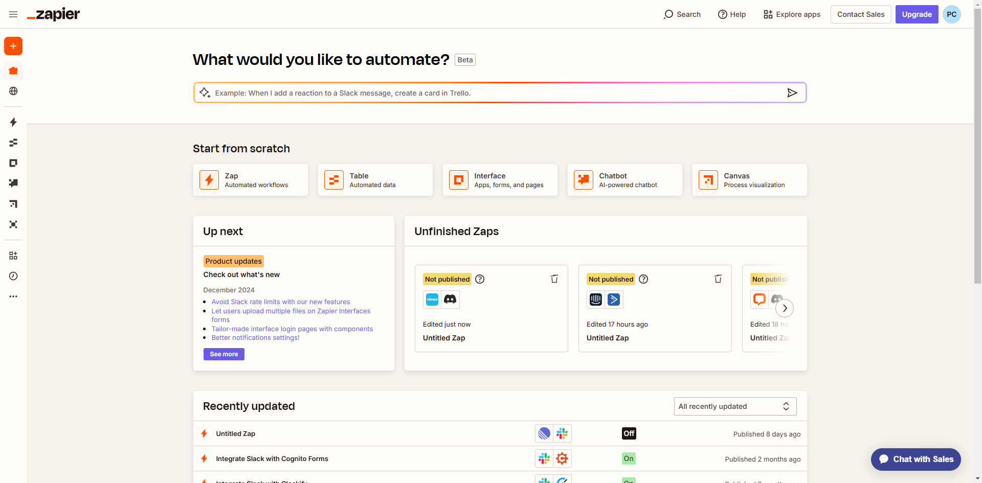 How to Sync Vidyard with HubSpot Using Zapier