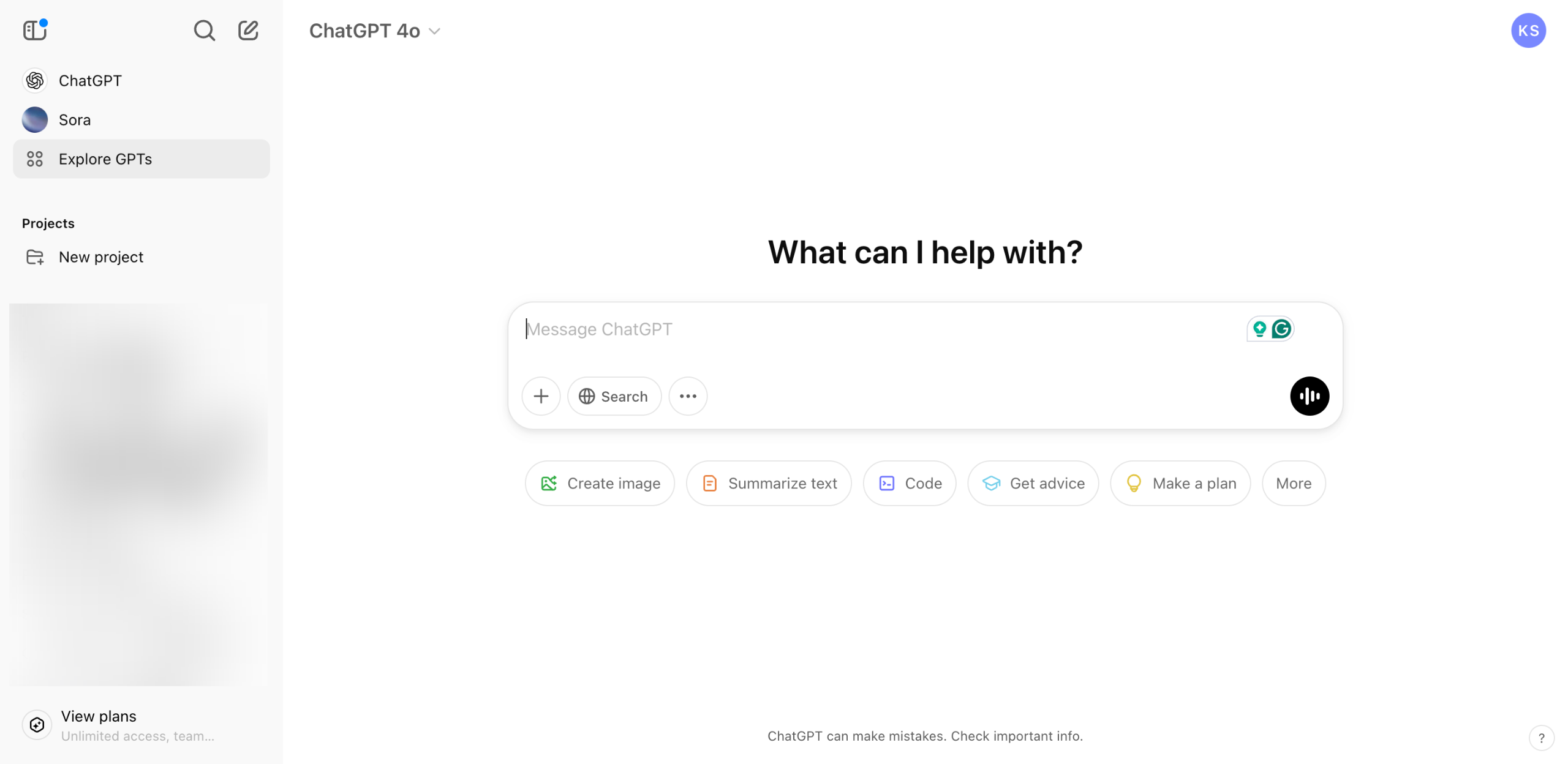 How to Create a Blog Post Outline GPT