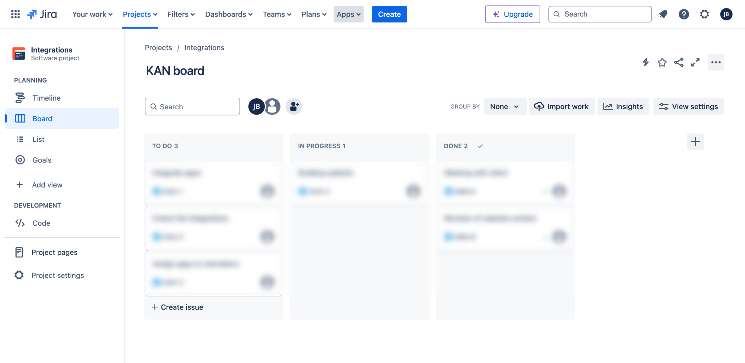 How to Integrate ServiceNow with Jira