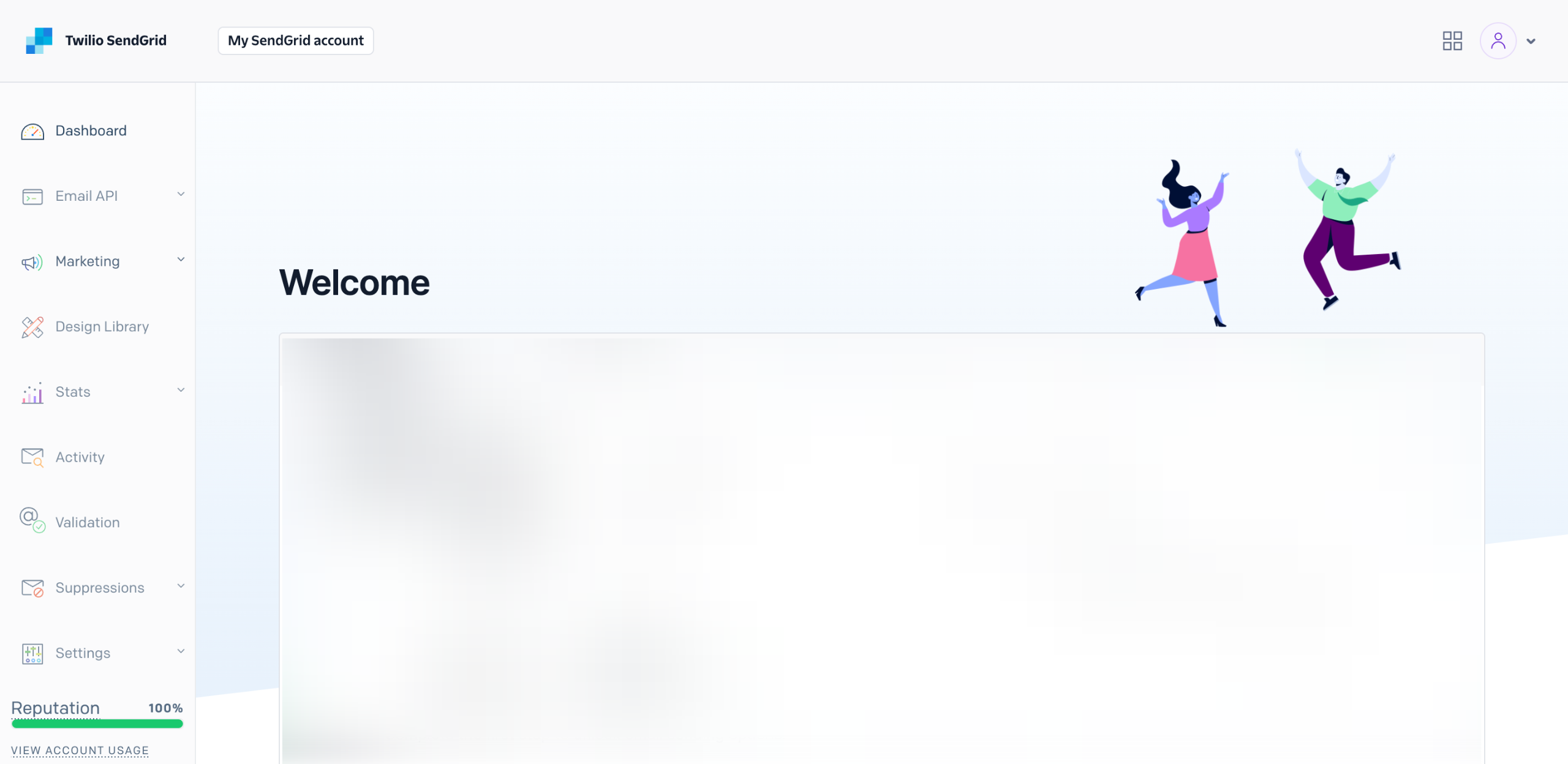 How to Organize Contacts in SendGrid for Free