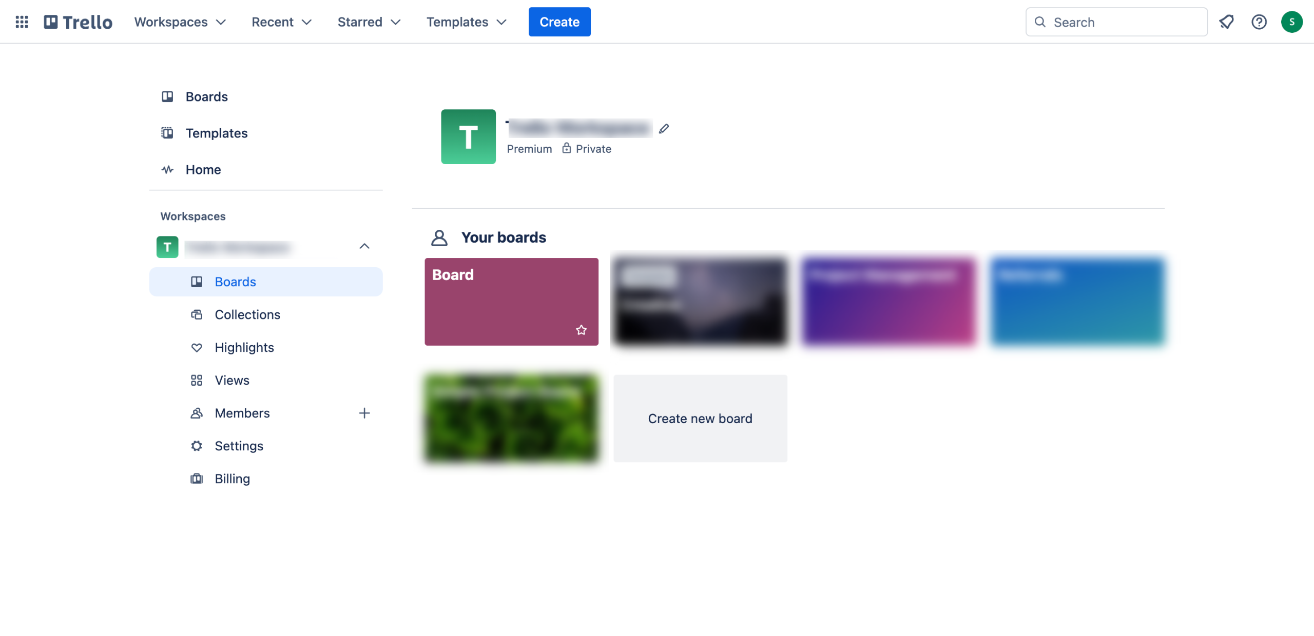 How to Integrate Evernote with Trello