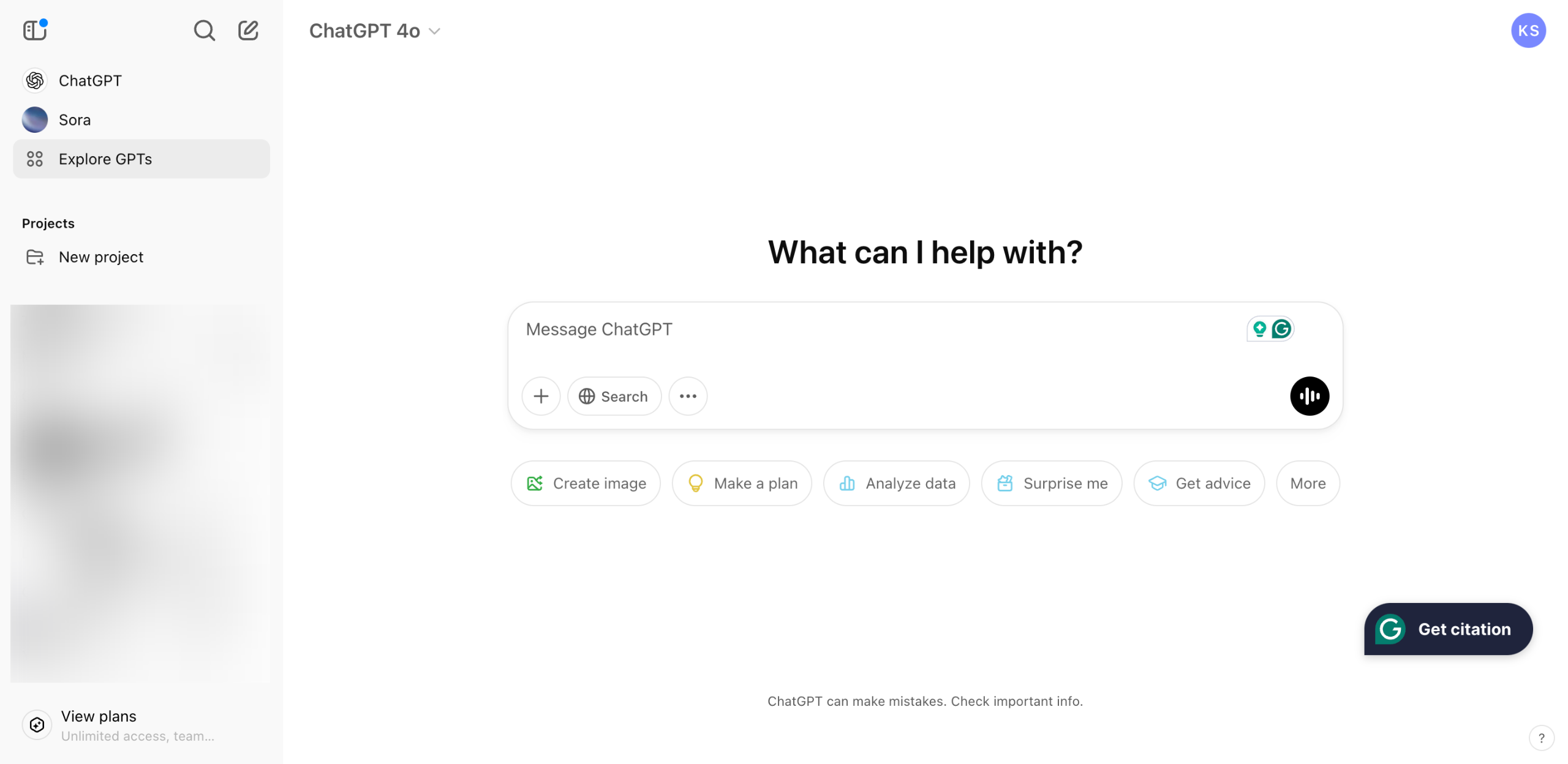 How to Create a Mission Statement Generator GPT