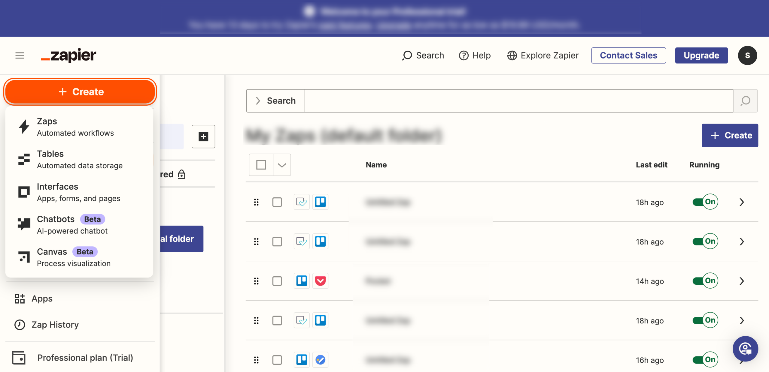 How to Integrate Trello with Microsoft Teams