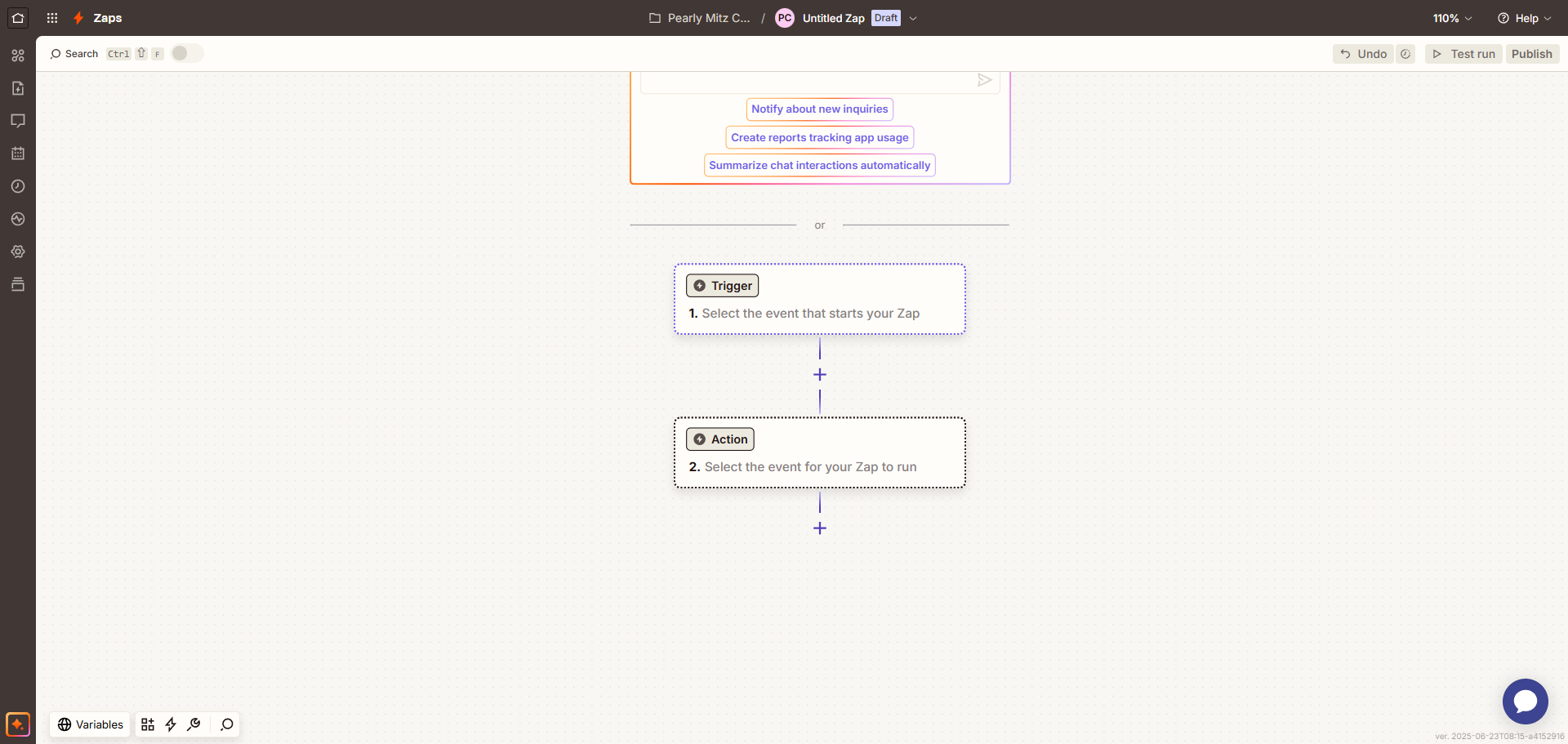 Beehiiv ManyChat Integration