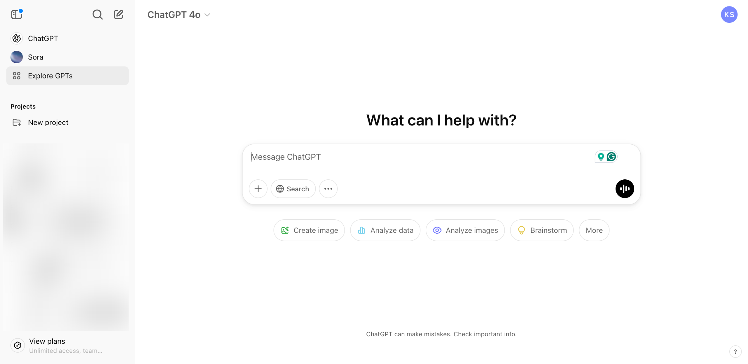 How to Create a Company Profile Writer GPT