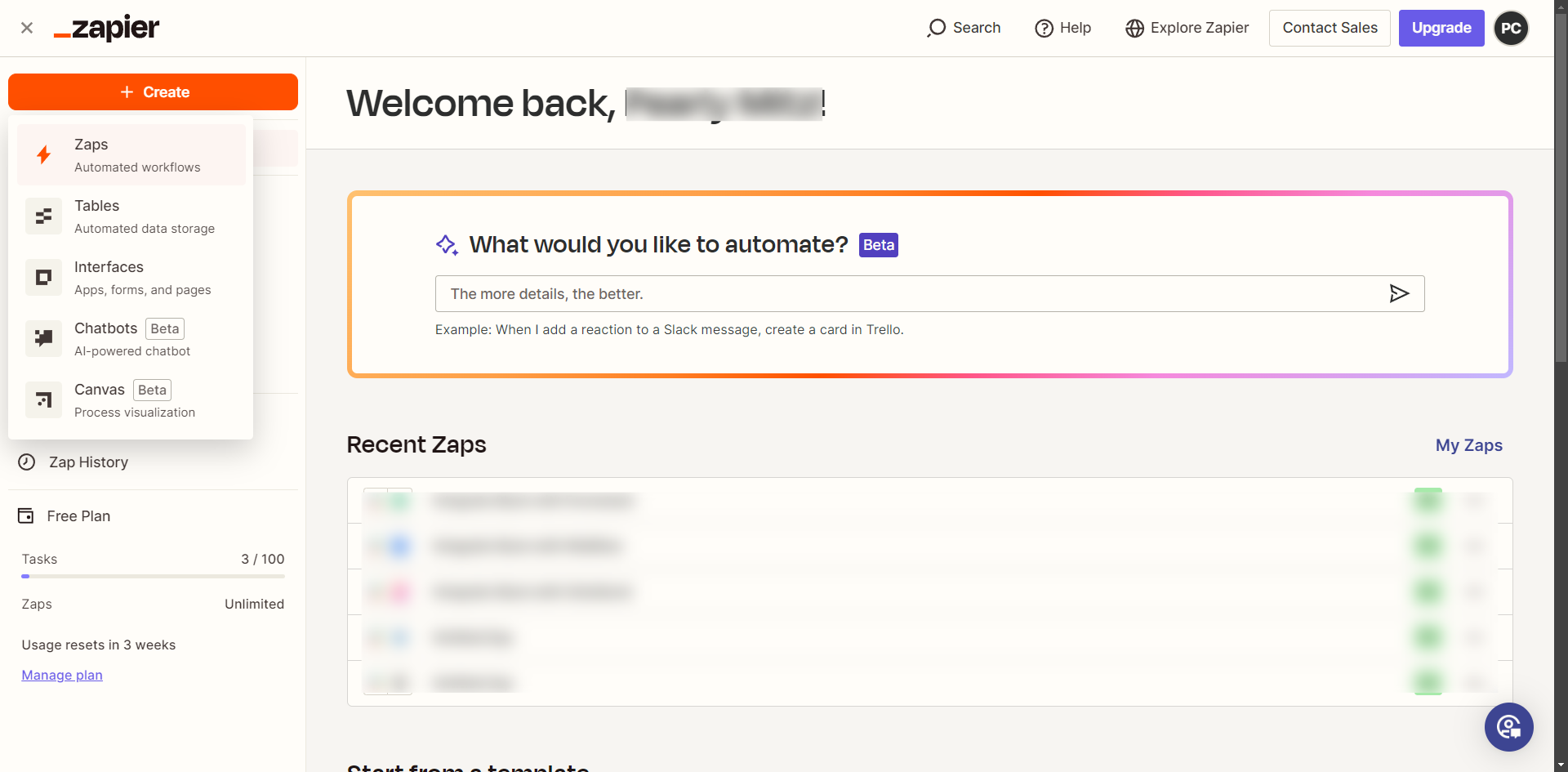 How to Integrate Slack with Squarespace