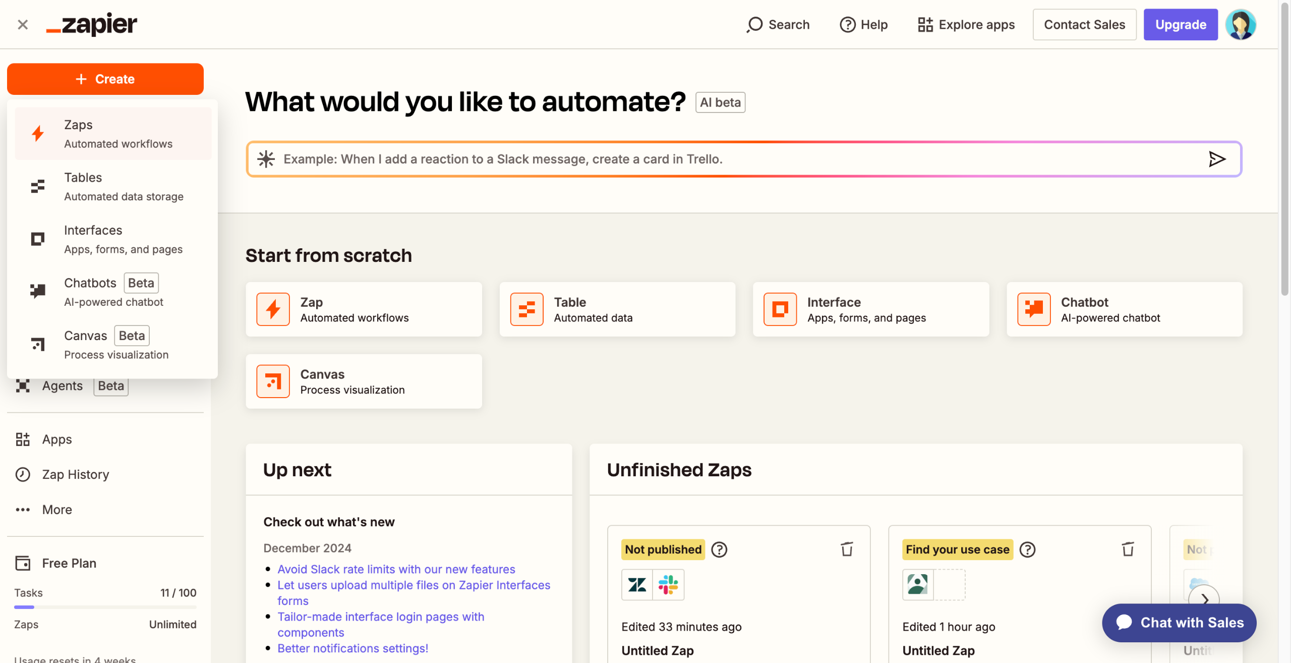 Sync Teams events with Zoom meetings using Zapier