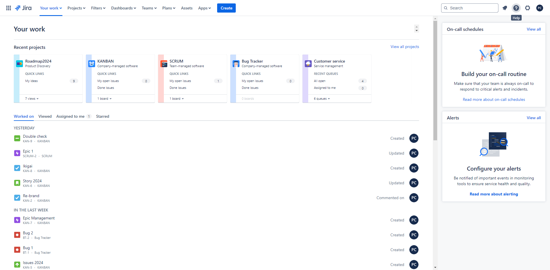 How to Add Blocked Status in Jira