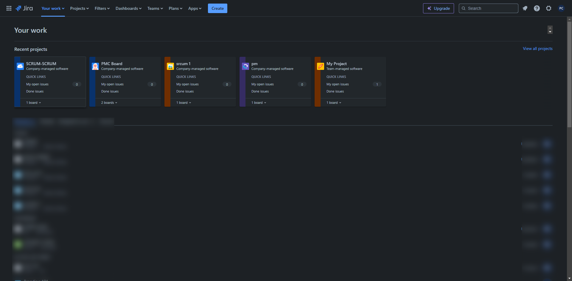 How to Close an Active Sprint in Jira