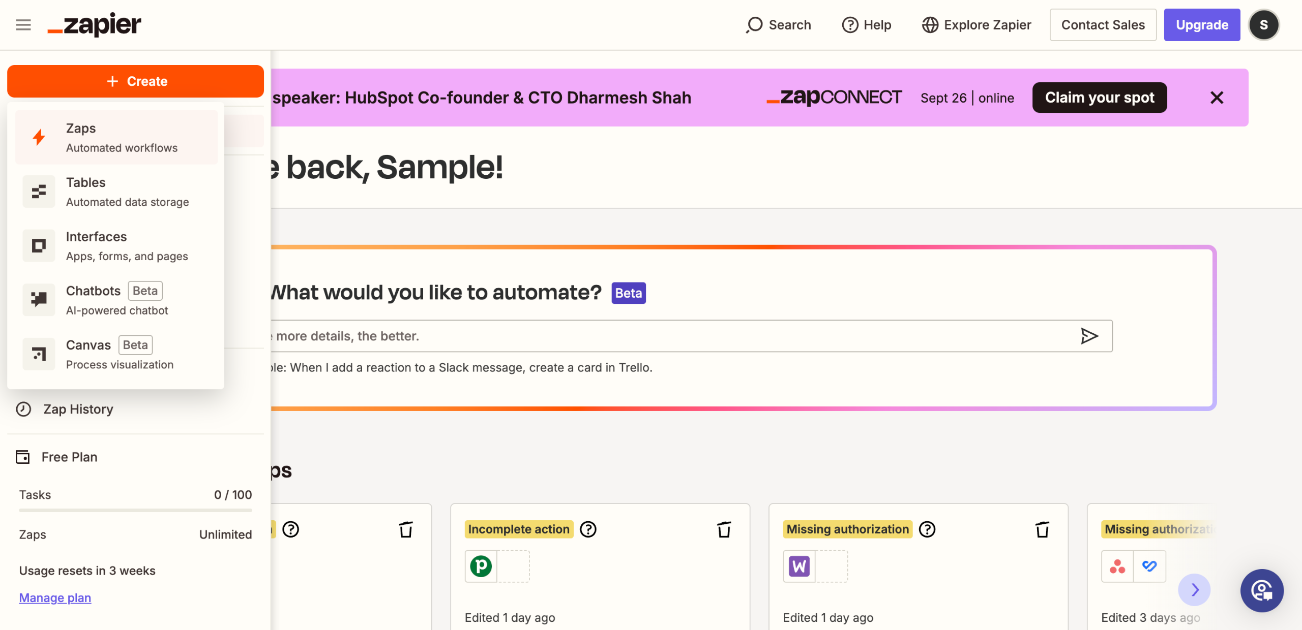 How to Integrate ClickUp with Microsoft To Do