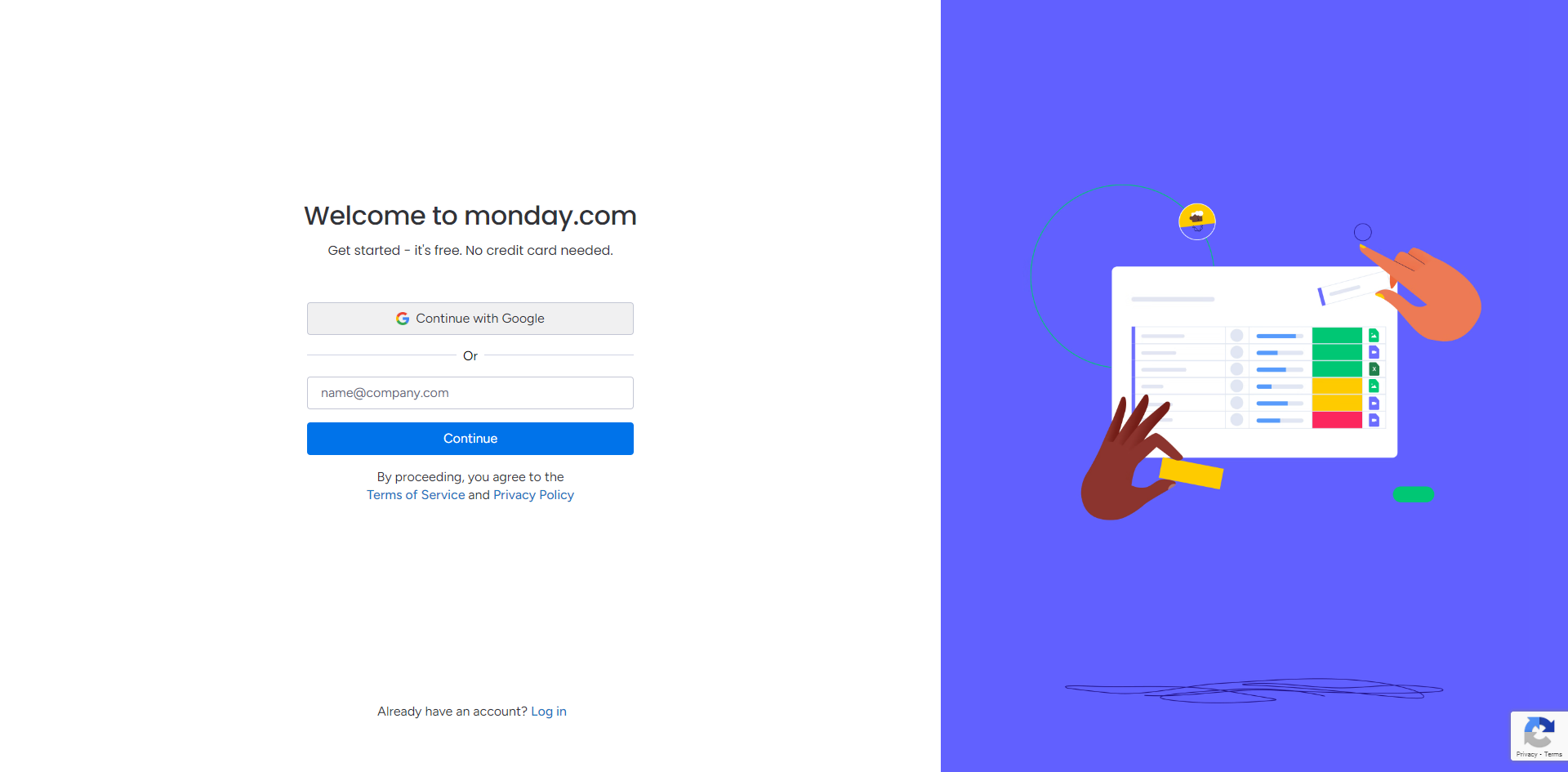 How to Use Monday.com
