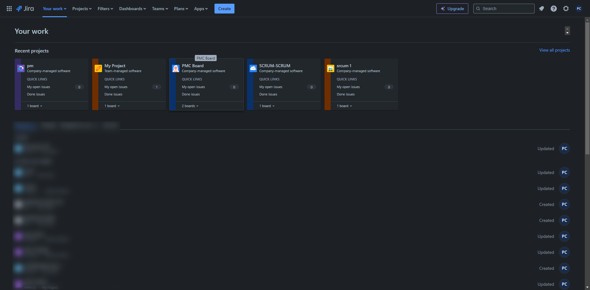 How to Change Automatic Assignee in Jira