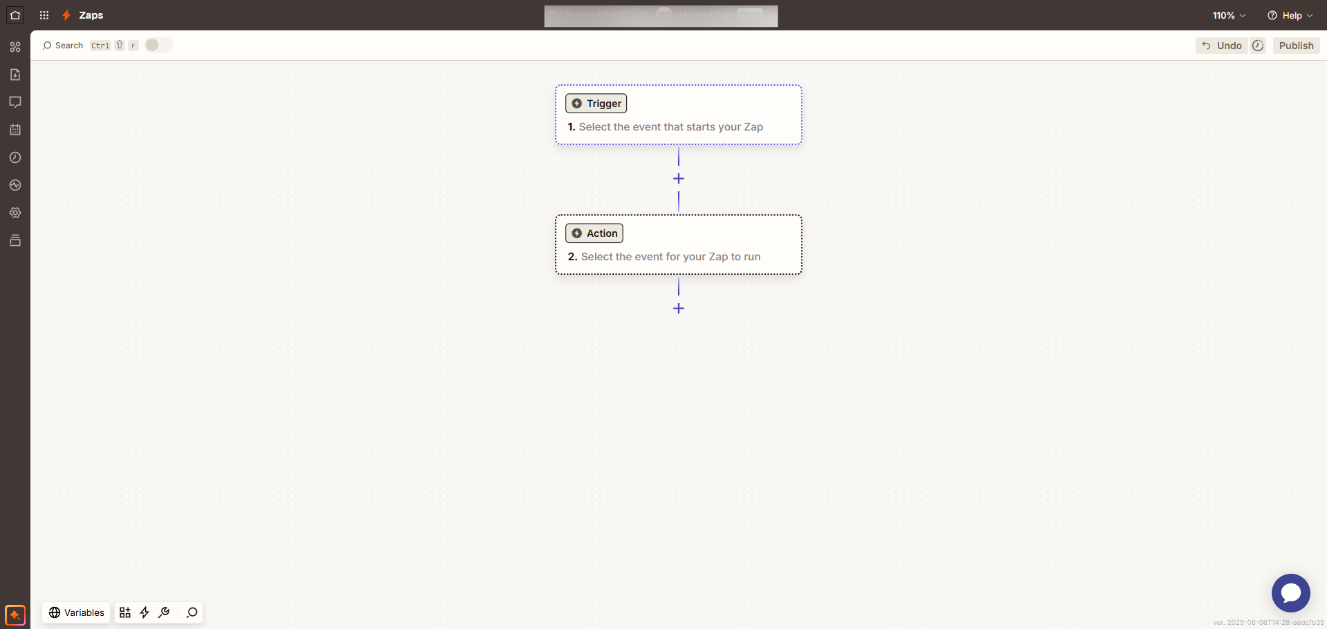 Stripe AppSheet Integration