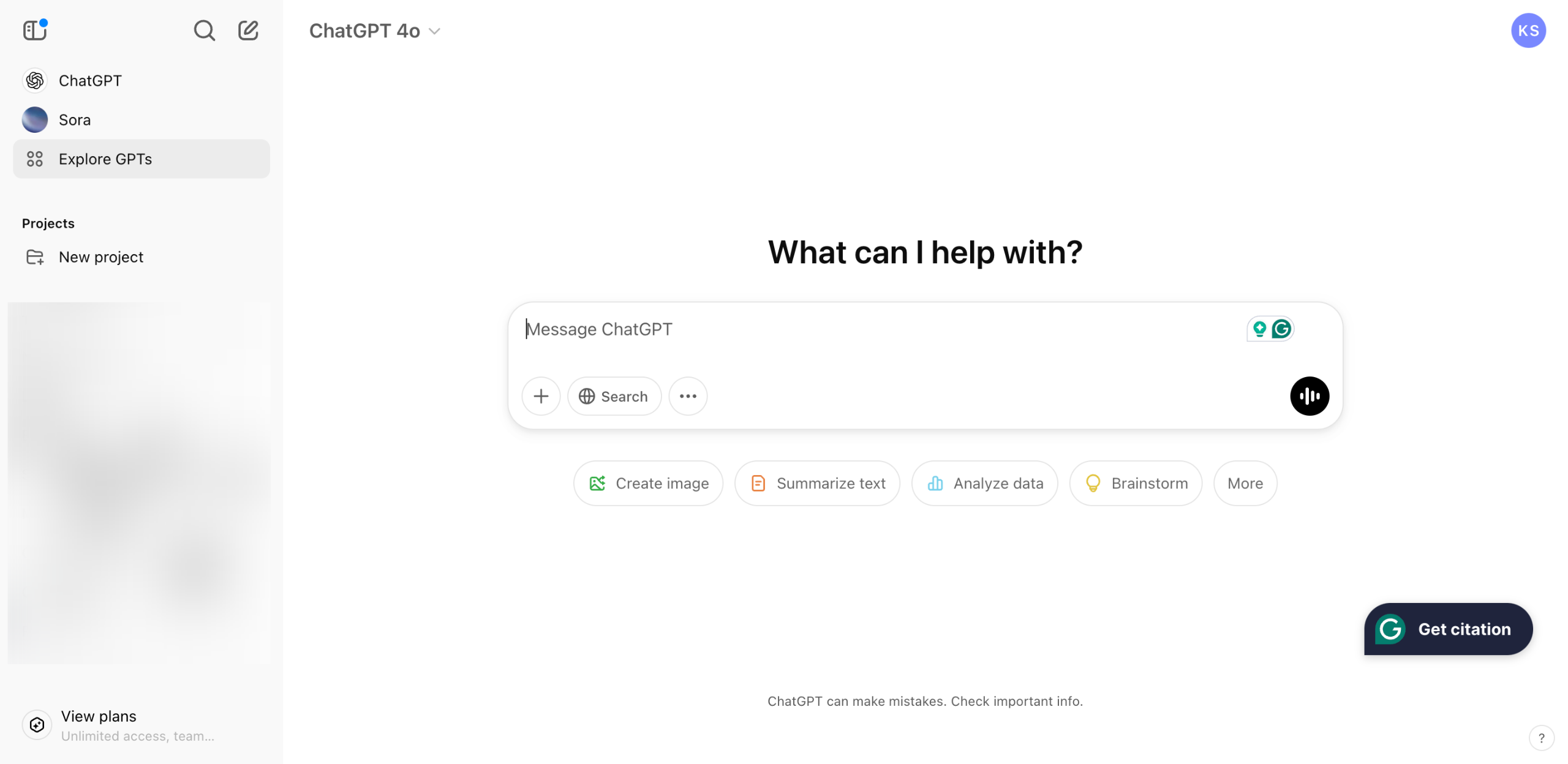 How to Create an Interview Question Generator GPT