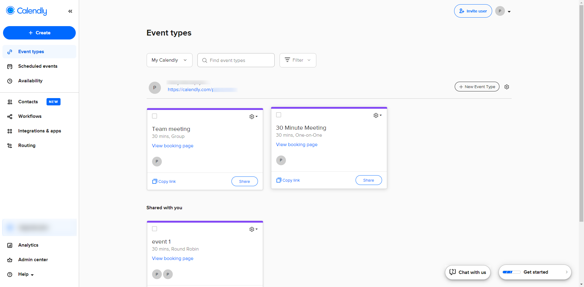 How to Add Calendly Link to Email Signature