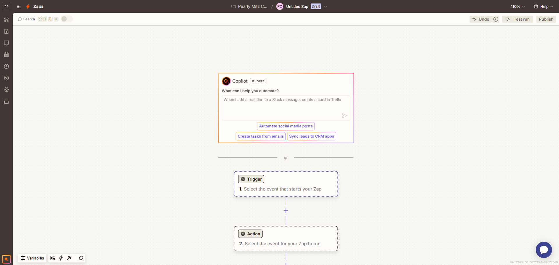 Trello Appsheet Integration