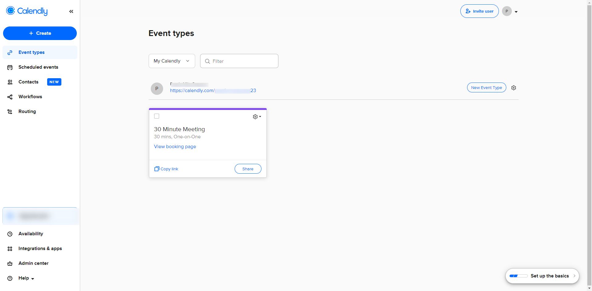 How Can I Add Buffer Time to Calendly