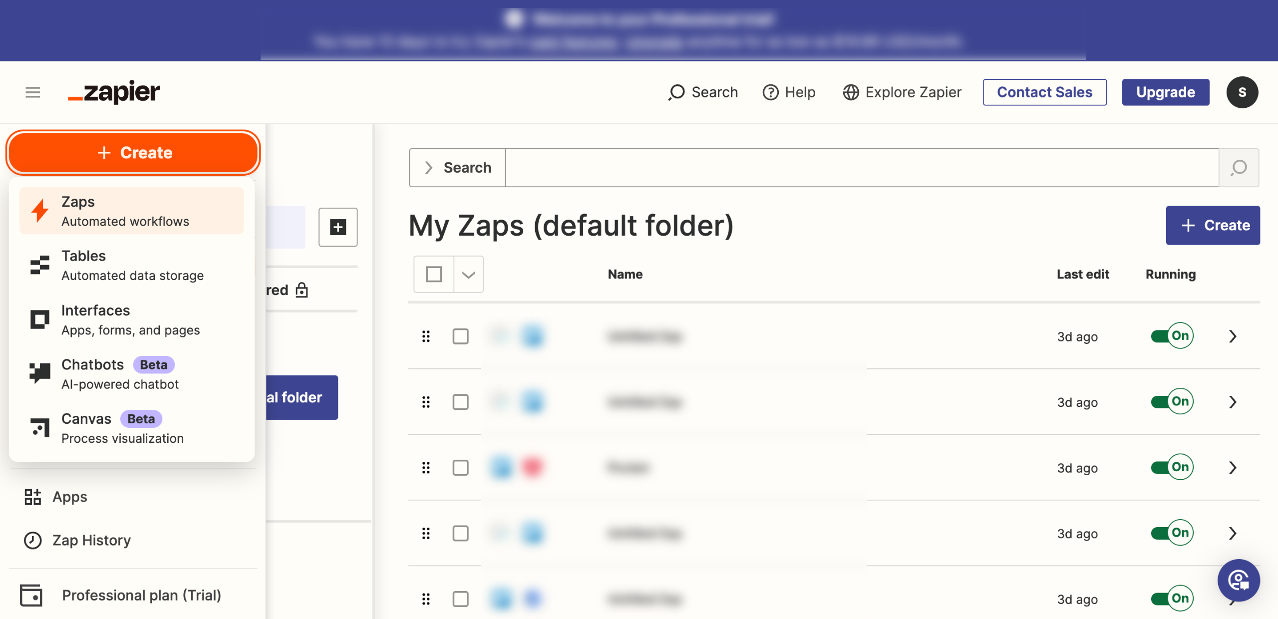 How to Integrate Trello with Clio