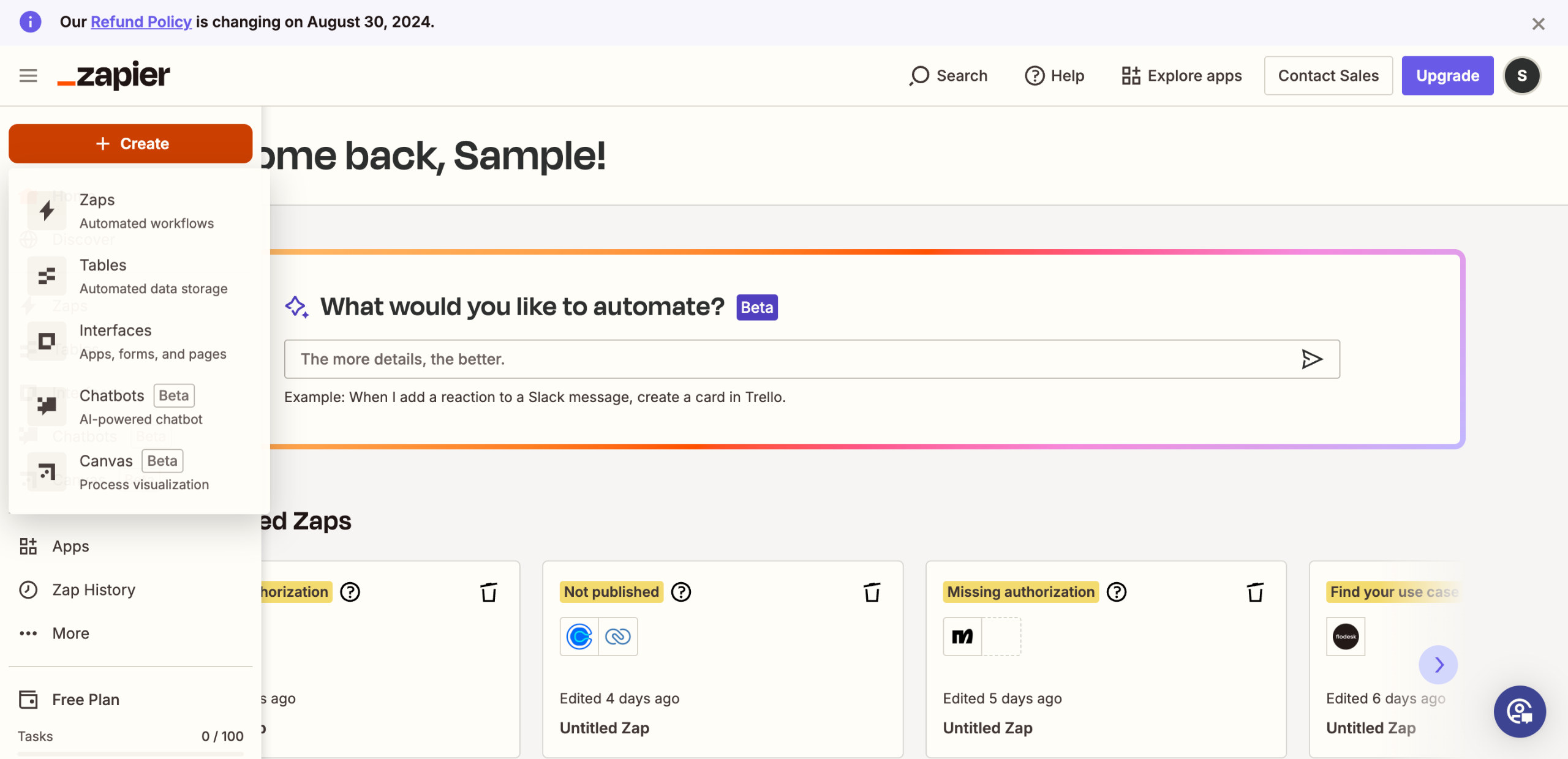 How to Integrate Canva with Shopify