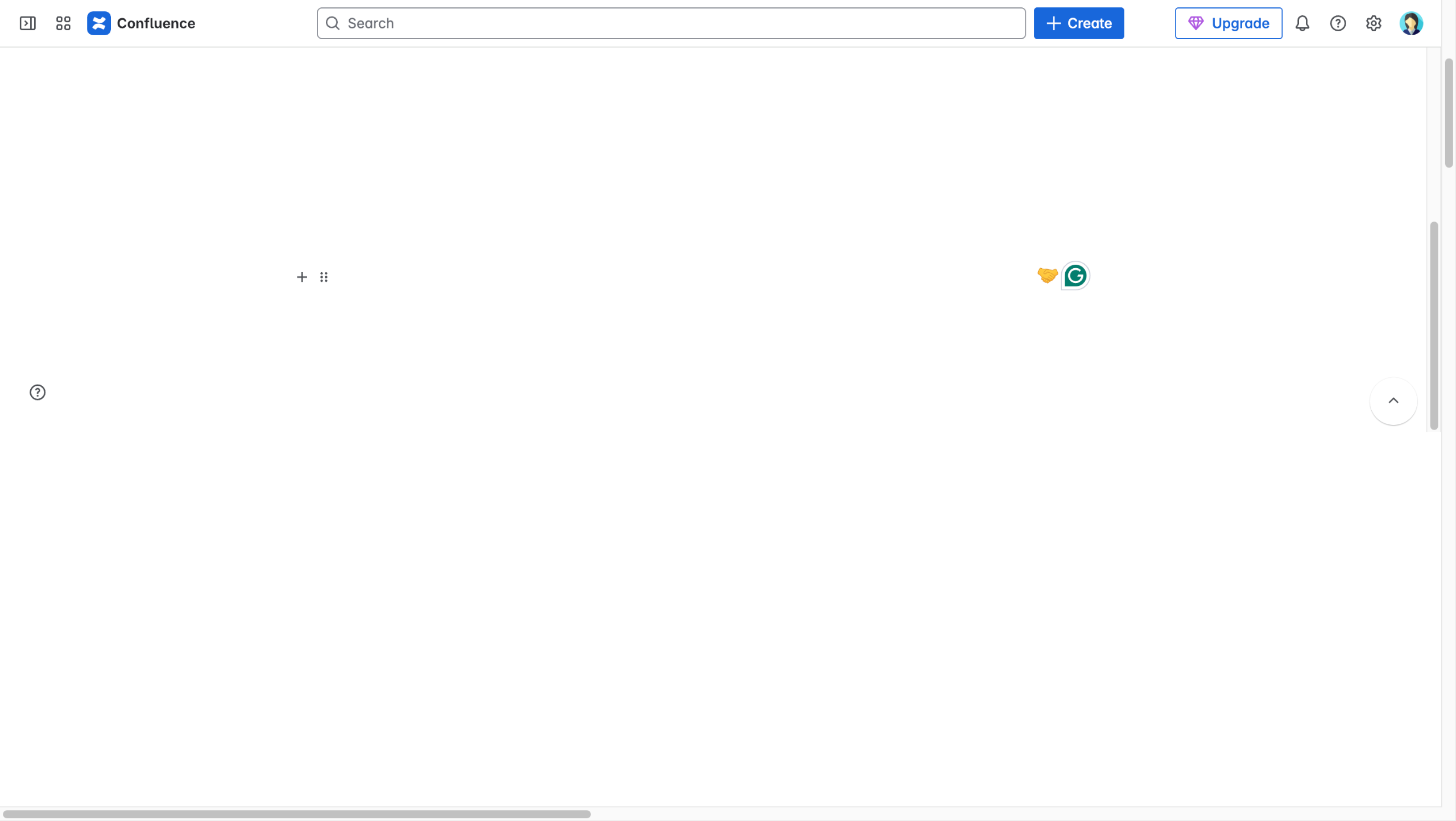 How To Add Attachment To Confluence Page