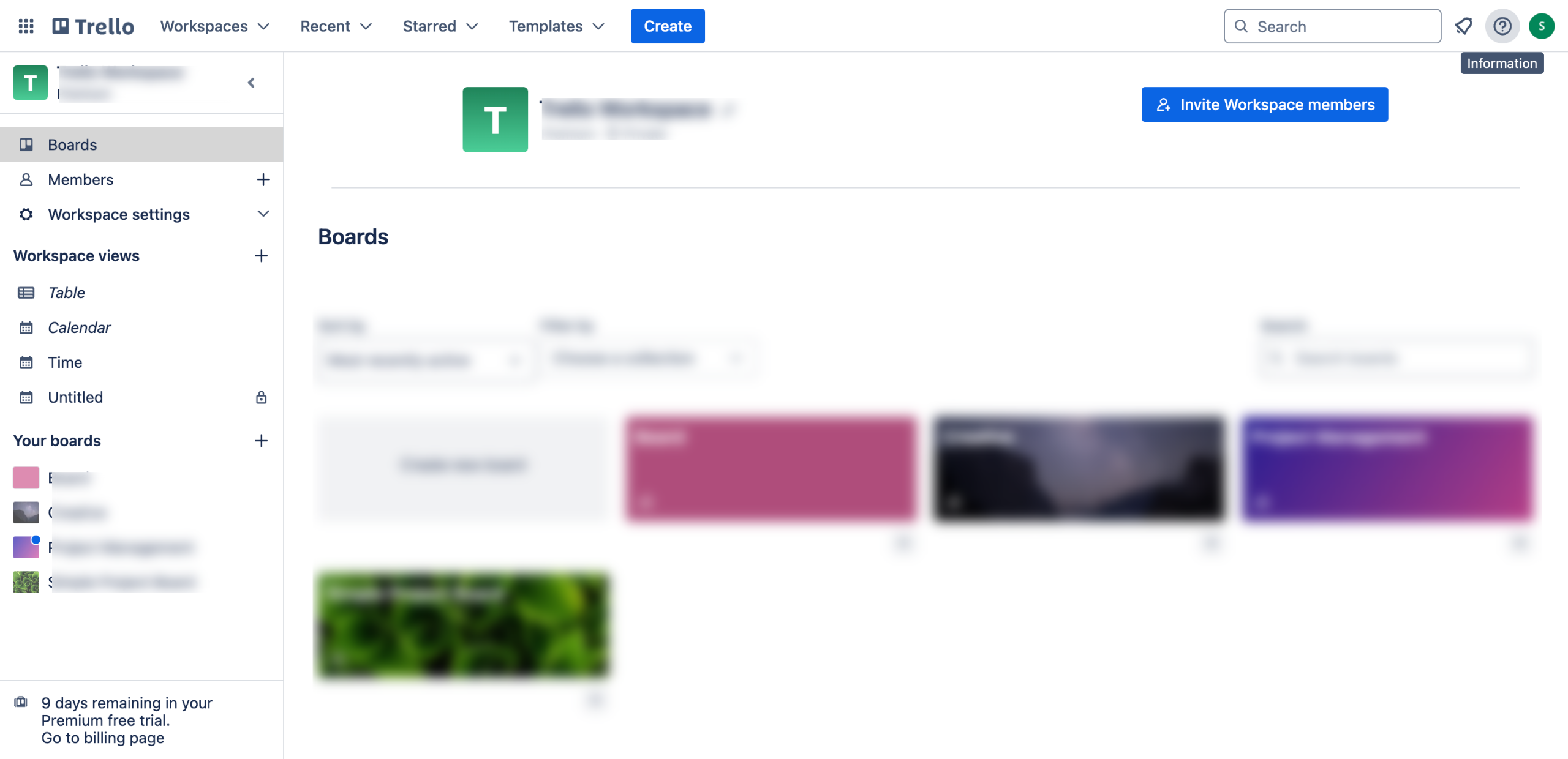 How to Integrate Trello with Google Drive