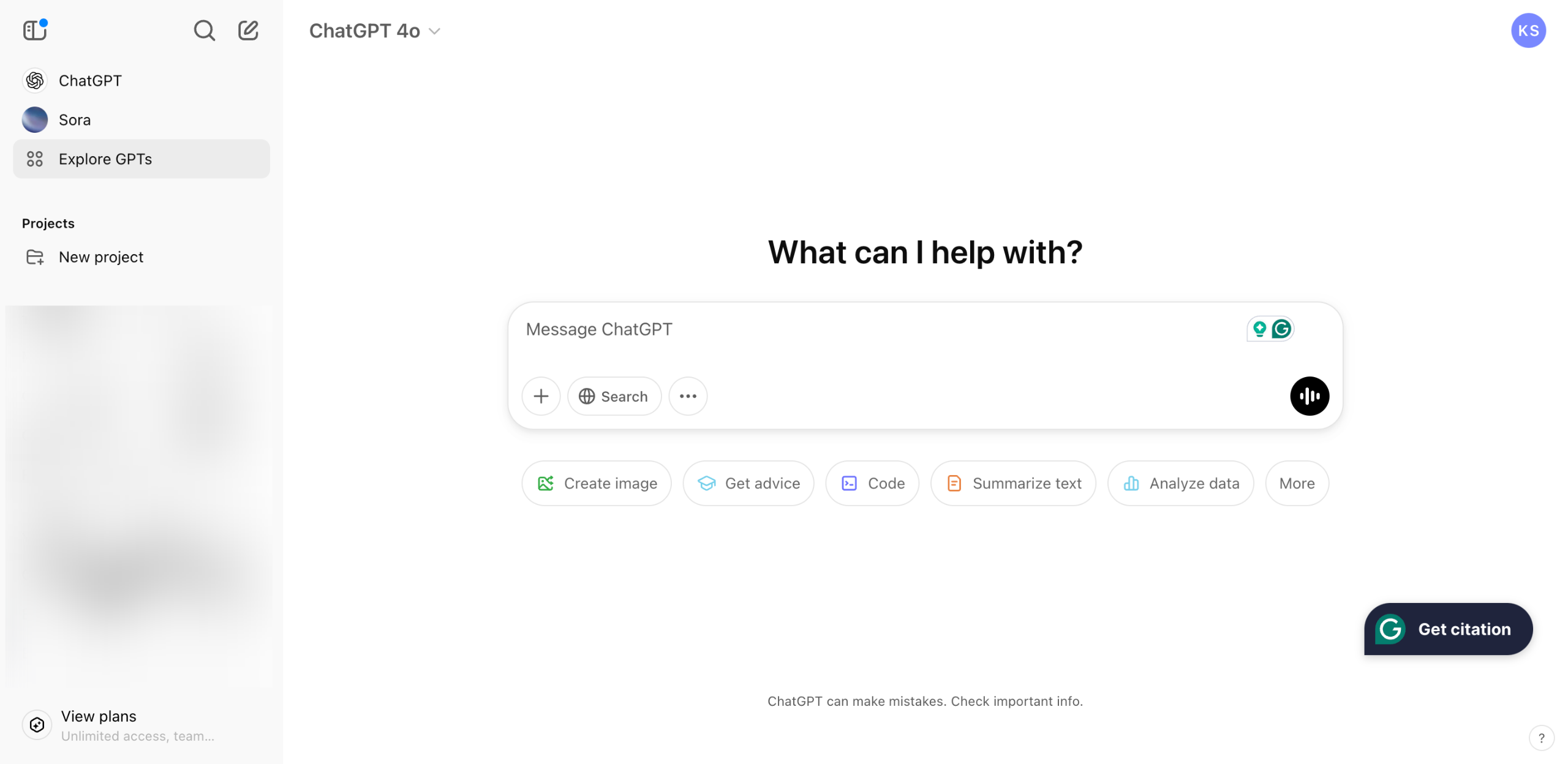 How to Create a Meeting Agenda Generator GPT