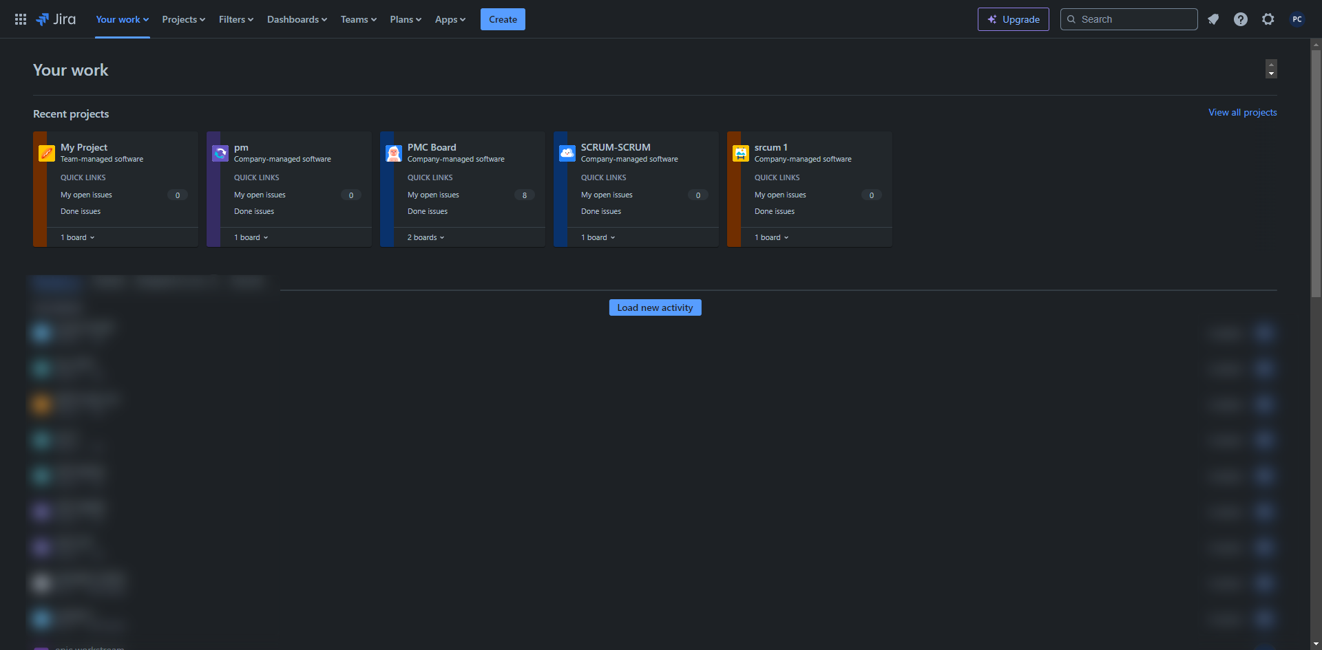 How to Get Linked Issues in Jira Using JQL
