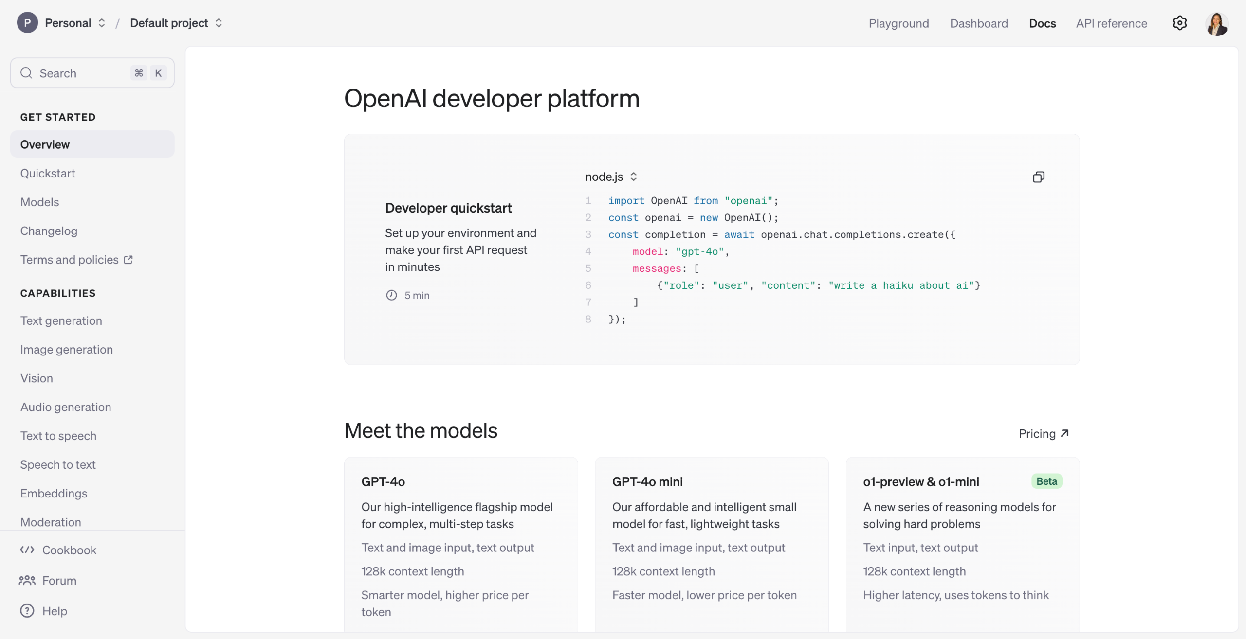 chatgpt api build own api using openai api Images... How to Use Chatgpt API