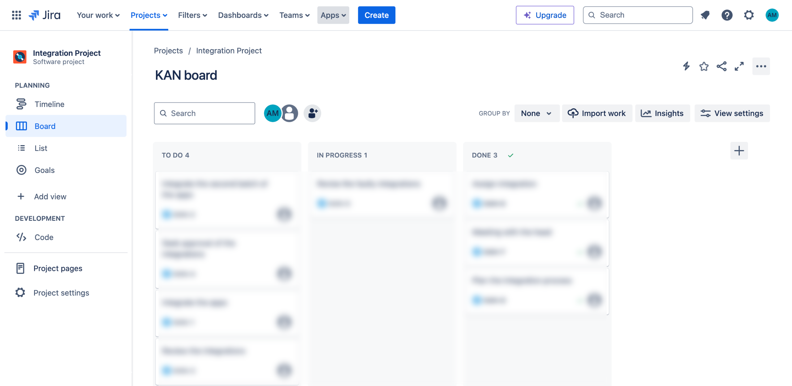 How to Integrate Sentry with Jira