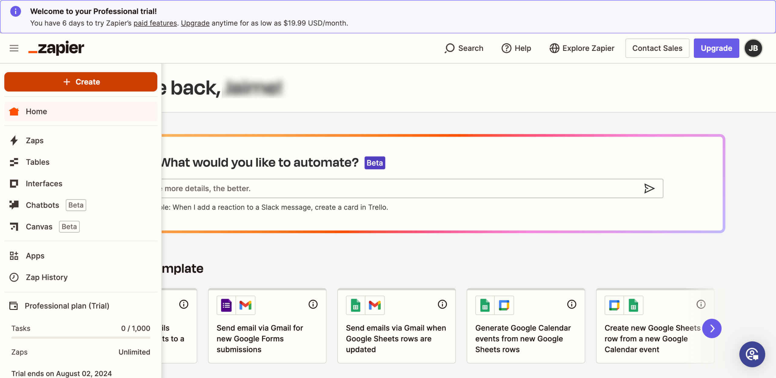 How to Integrate Webflow with Airtable