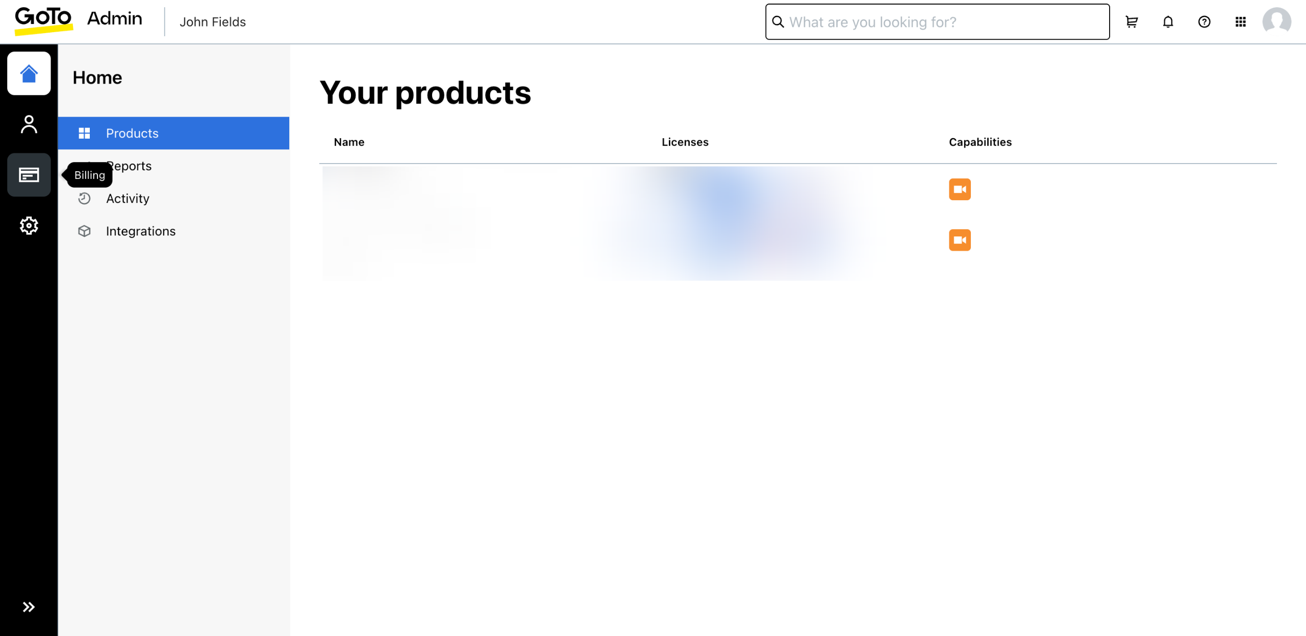 How to Cancel the GoTo Meeting Subscription