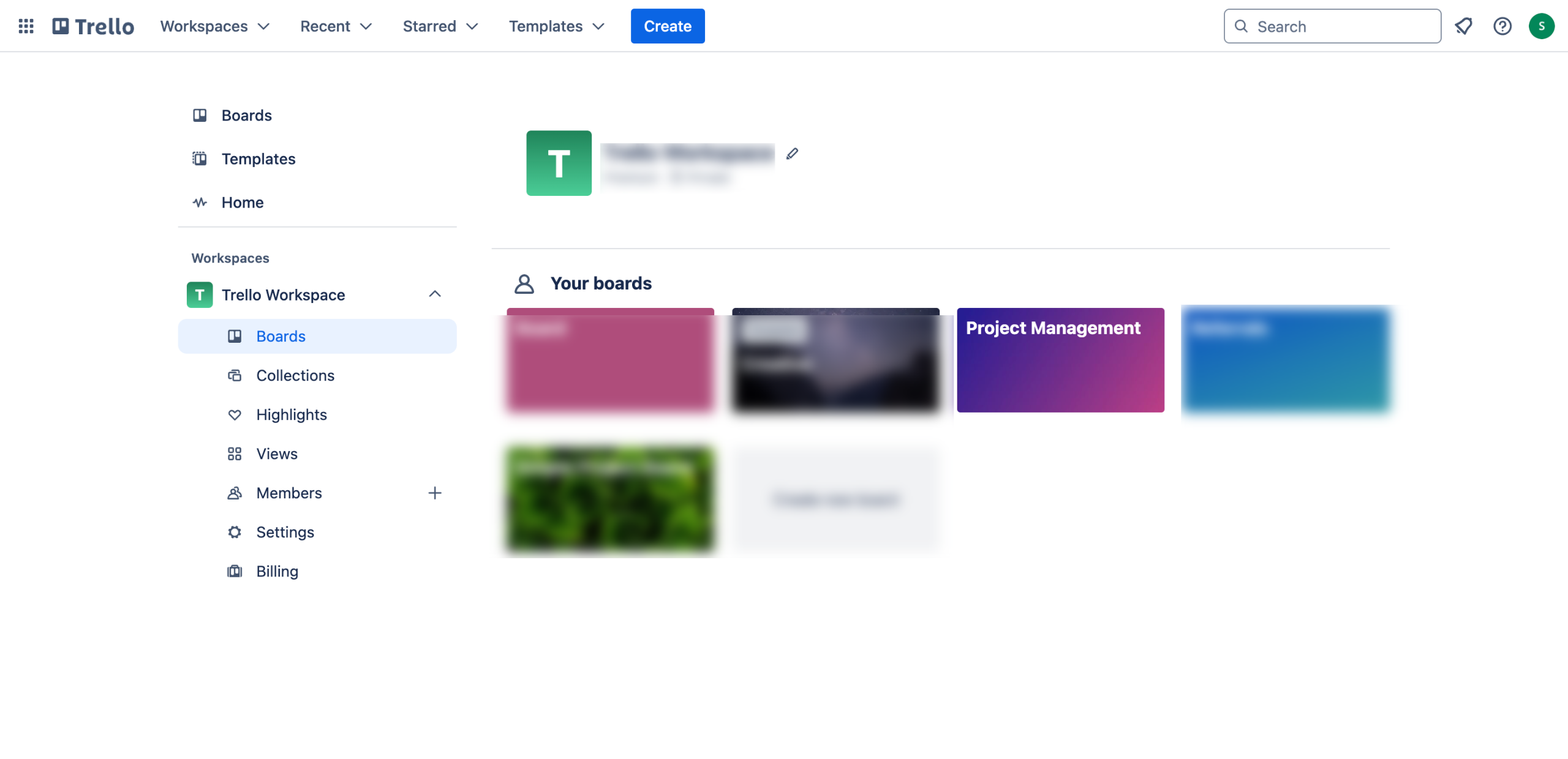 How to Integrate Trello with Gitlab