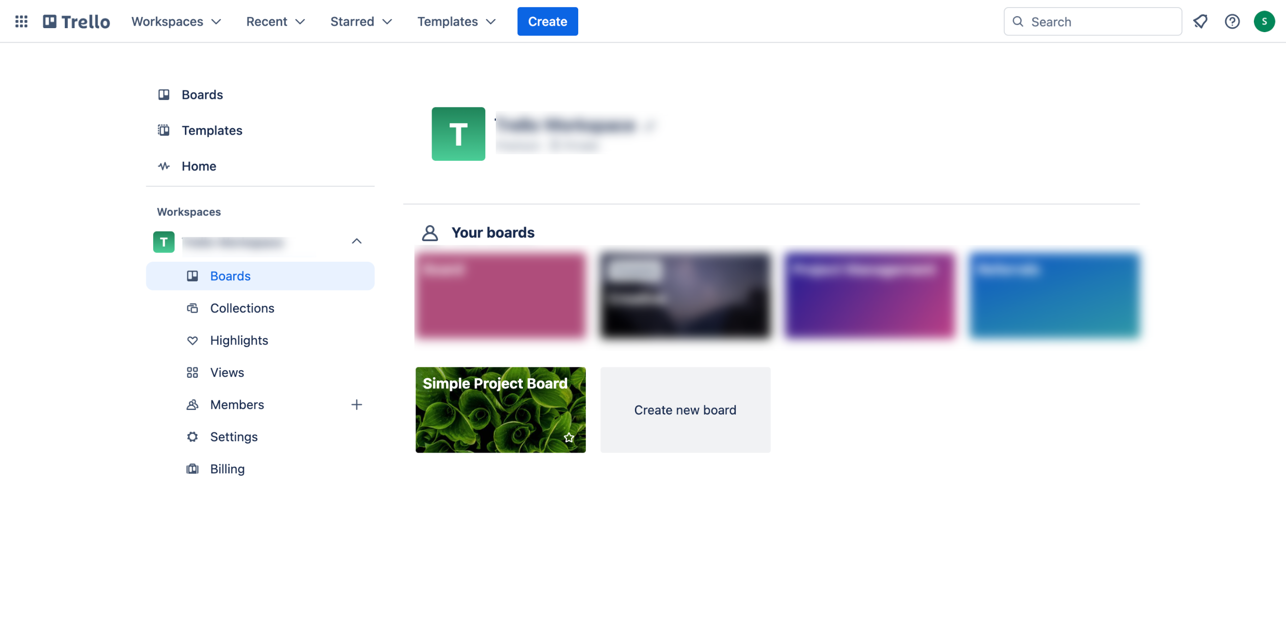 How to Integrate Trello with Toggl