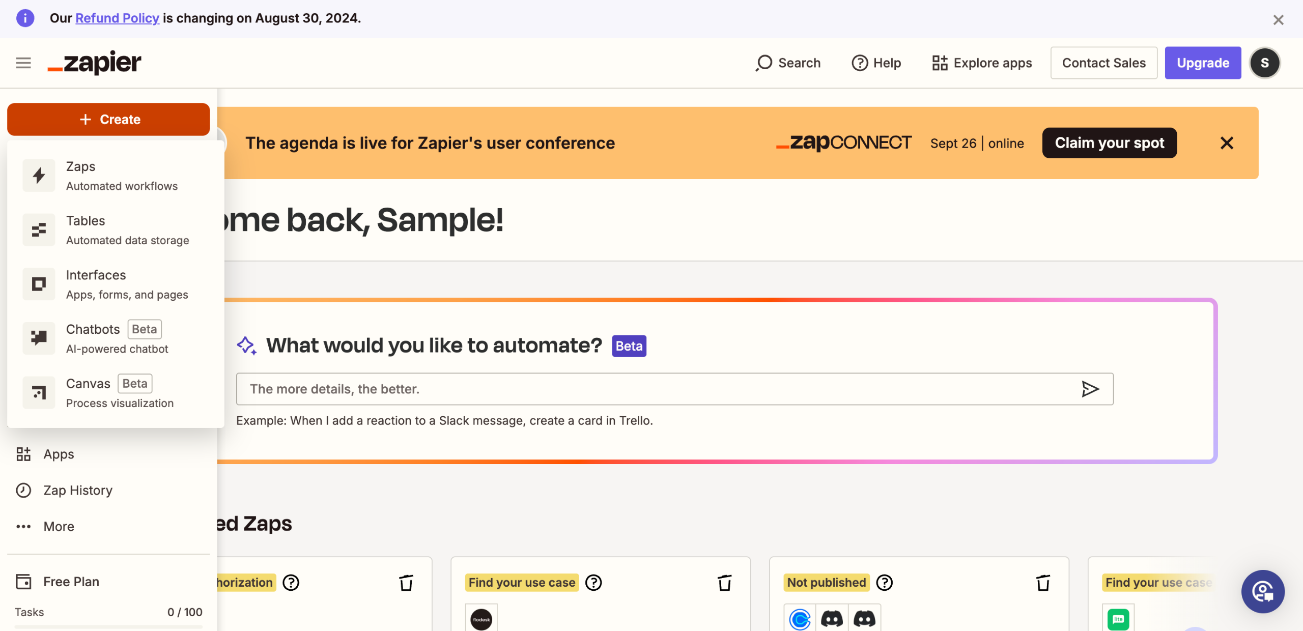 How to Integrate Calendly with Copper