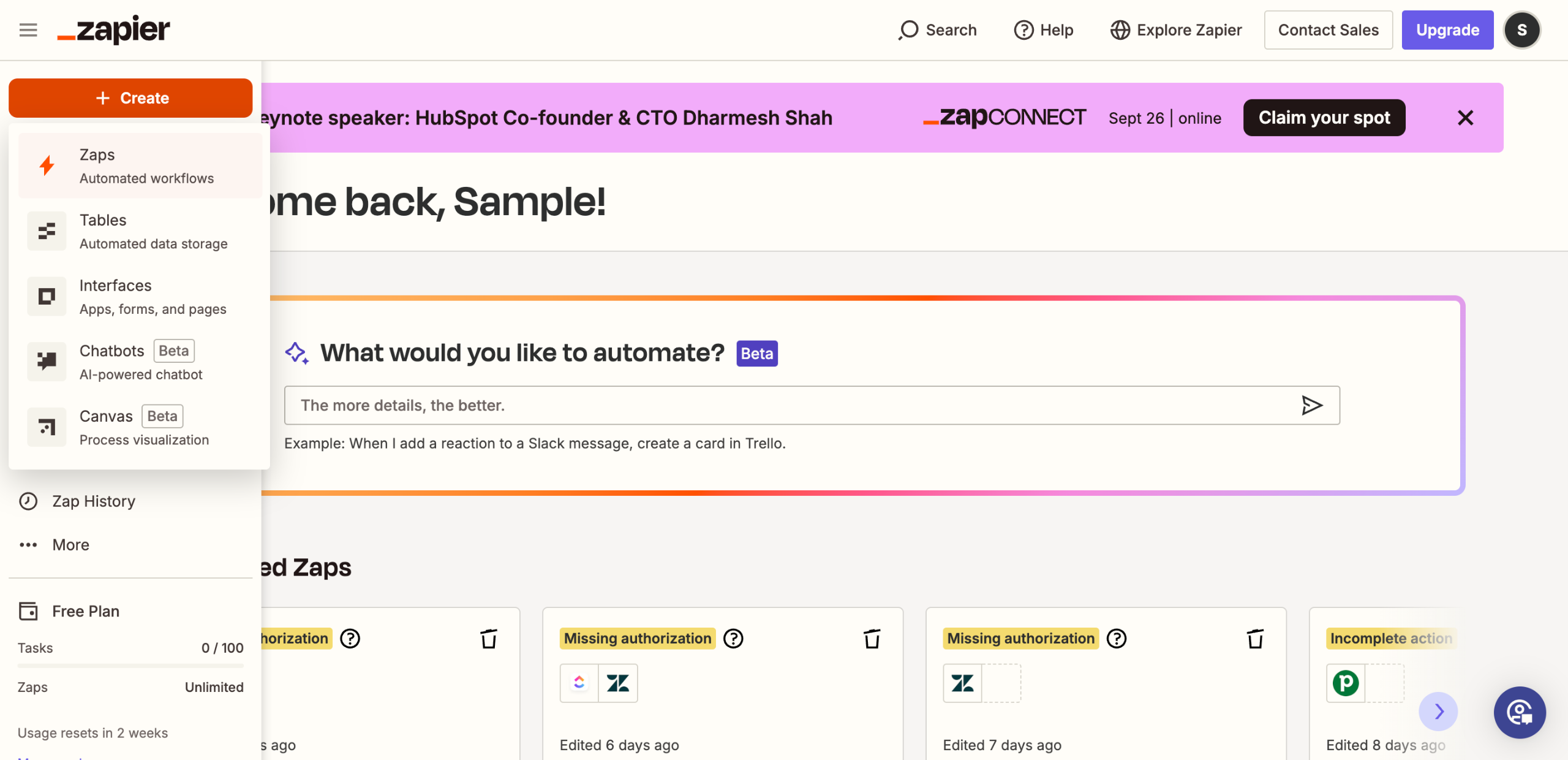 How to Integrate Trello with Asana