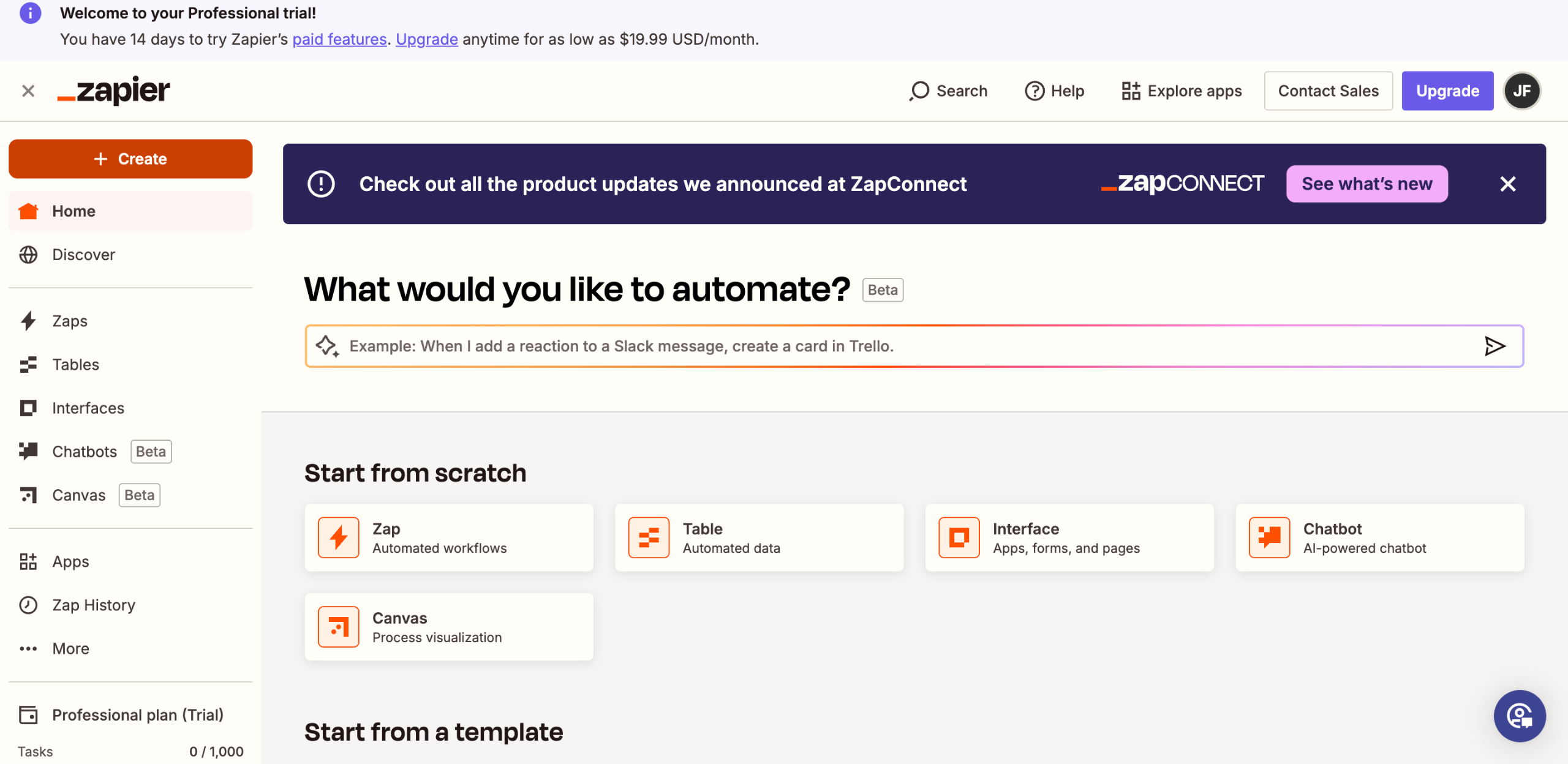 How to Integrate Wix with Zoom