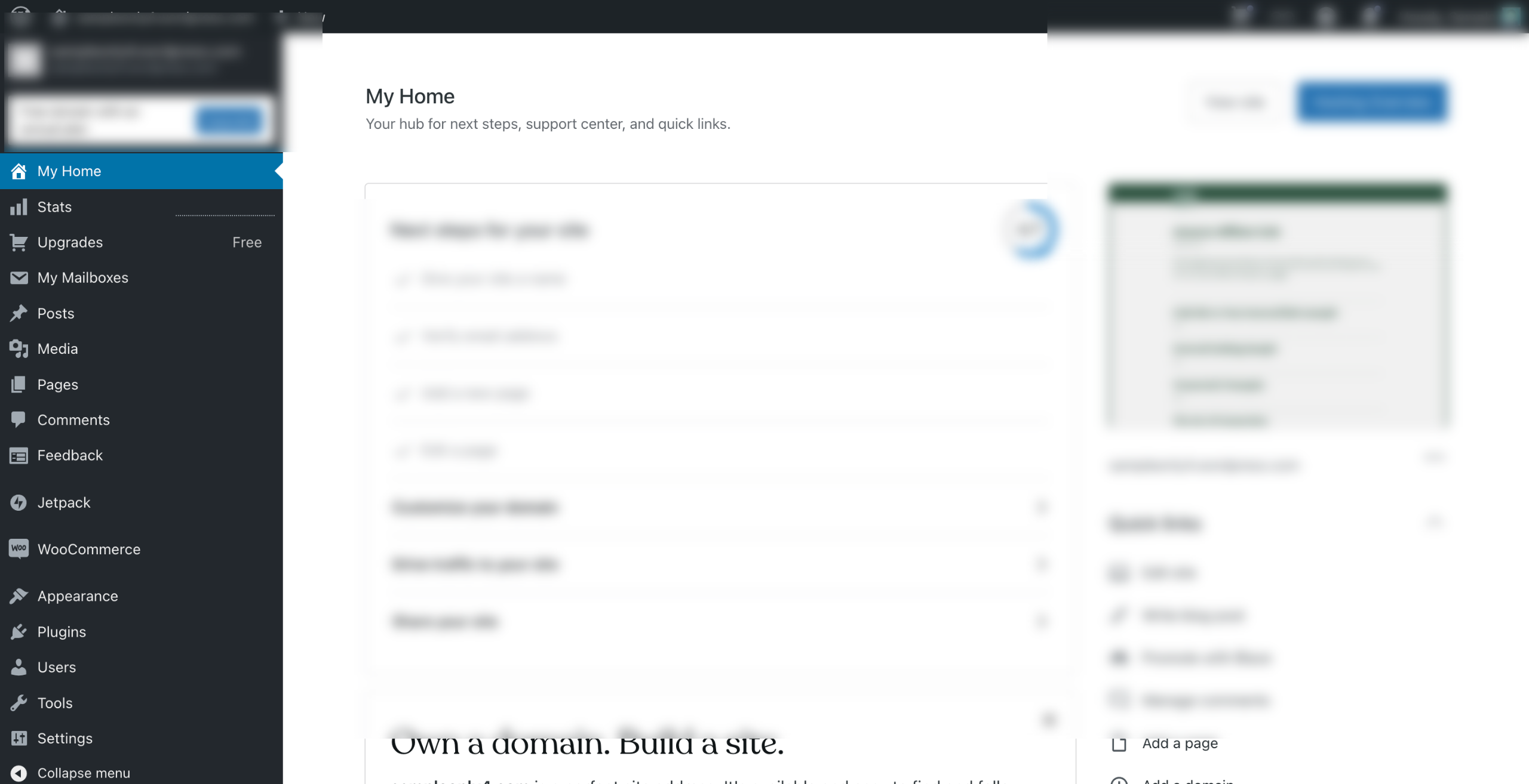 How to Change Title Tag in Wordpress