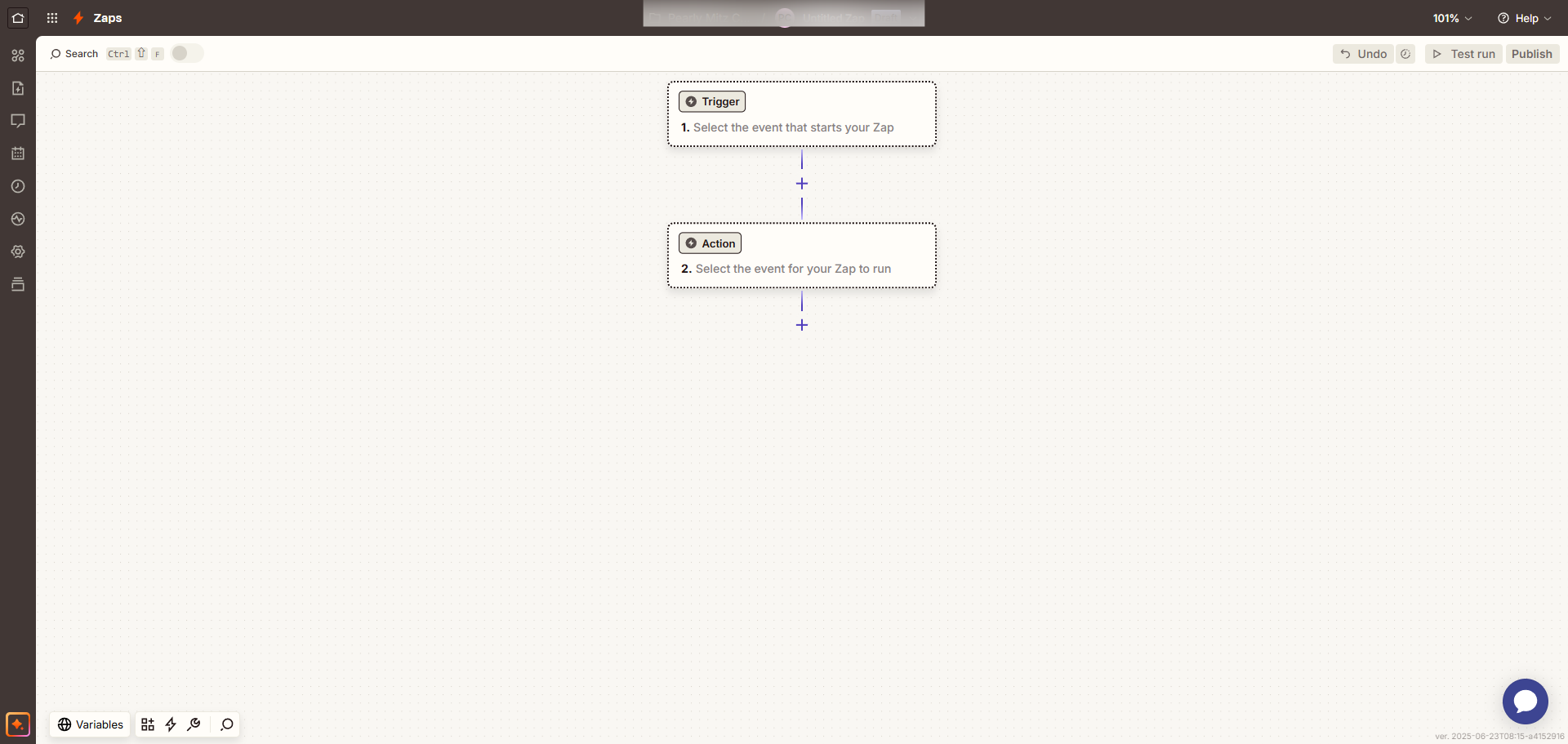 ManyChat Omnisend Integration