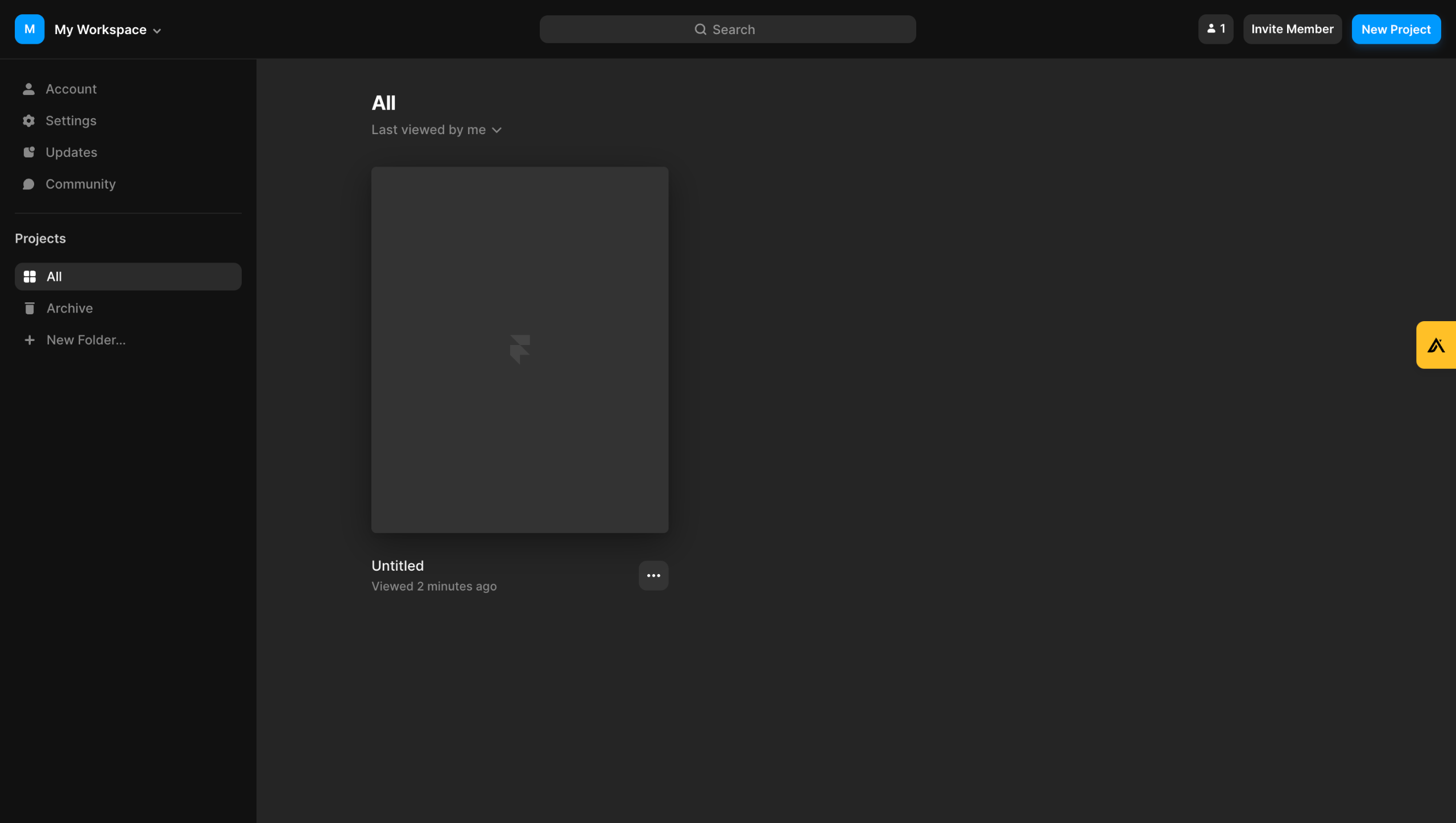 How to Embed HubSpot Forms in Framer