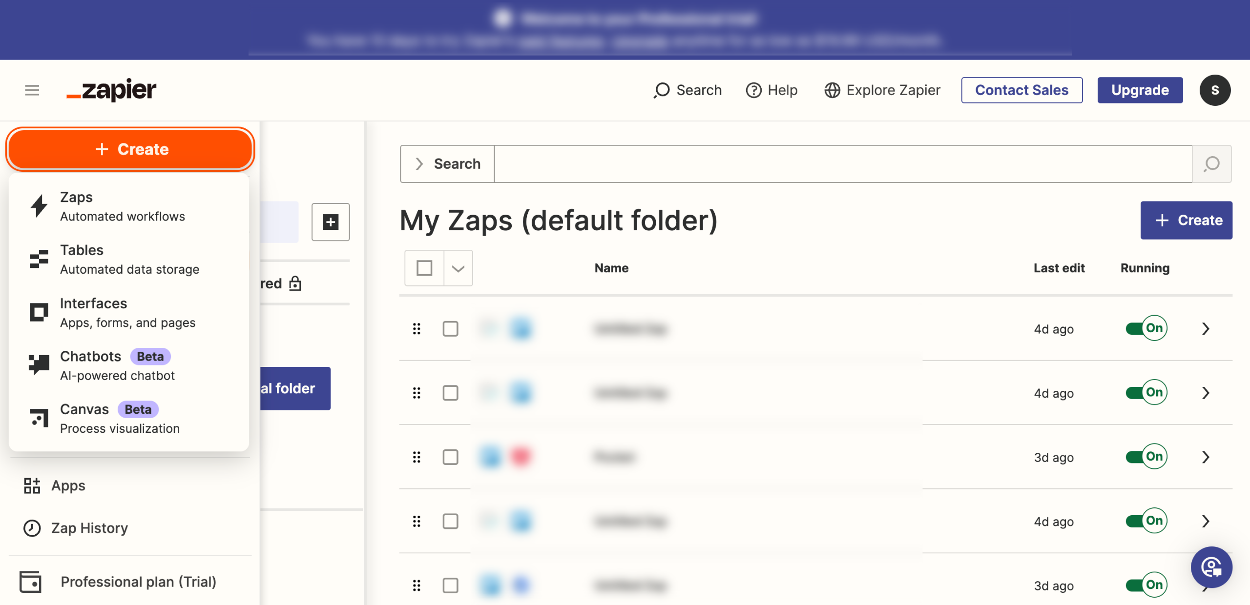 How to Integrate Trello with Smartsheet