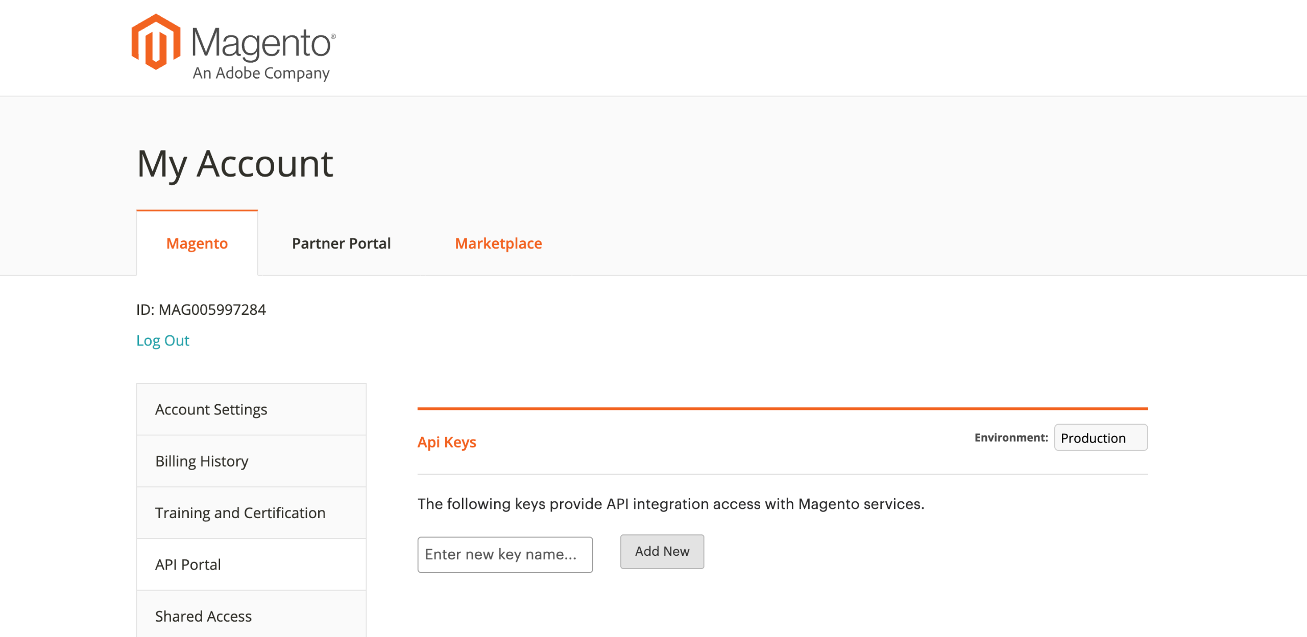 How to Integrate Mailchimp with Magento