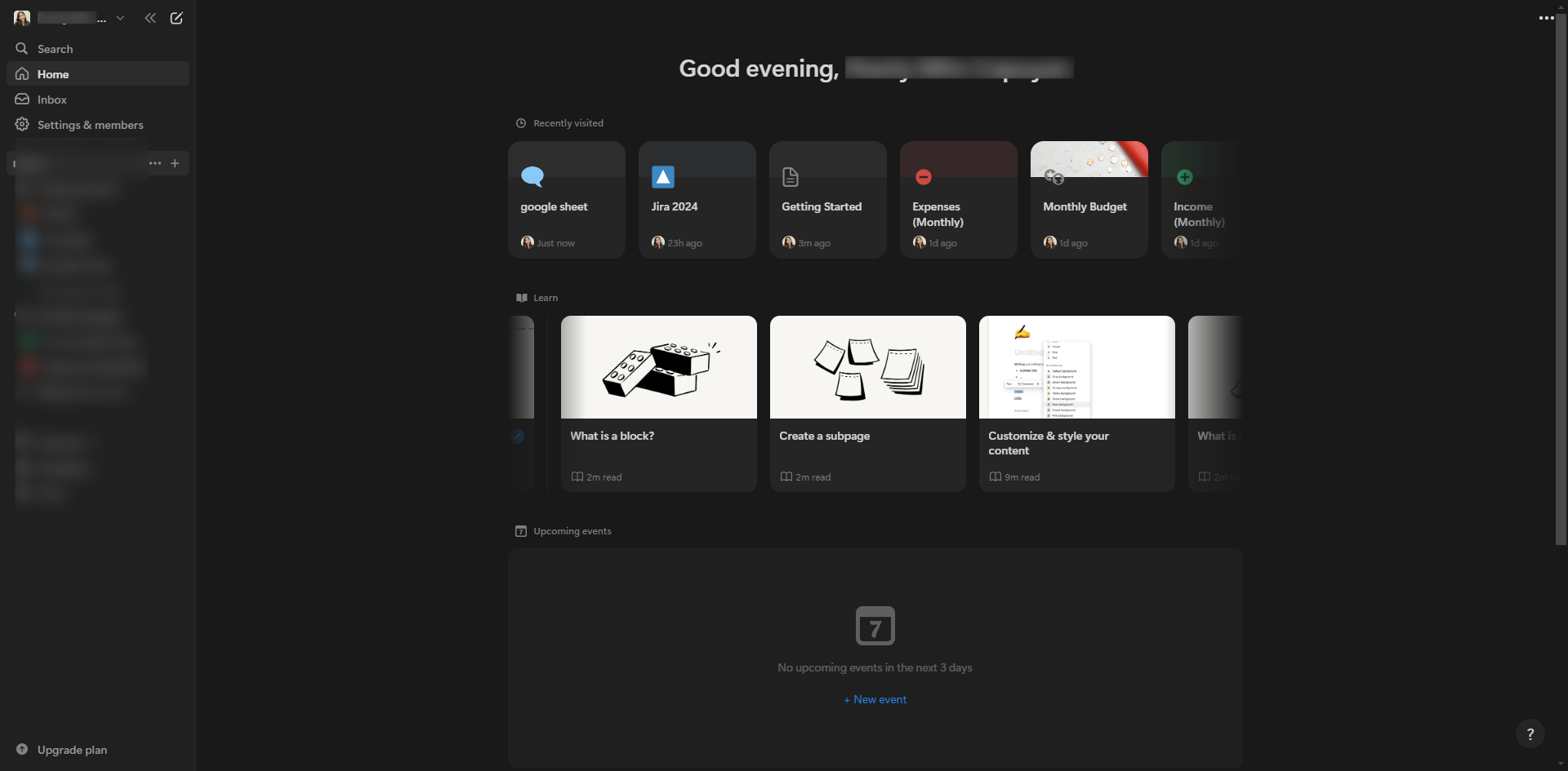 How to Integrate Notion with Trello