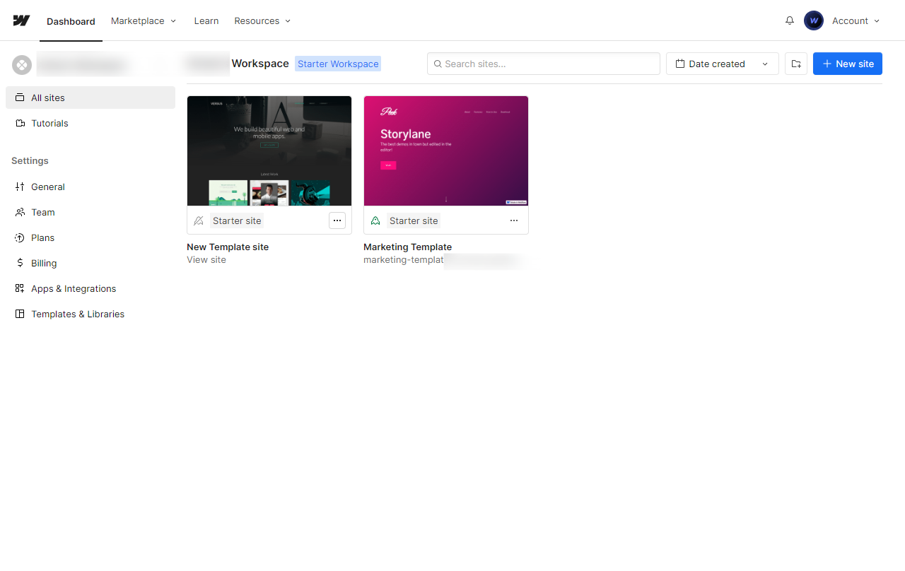 How To Add Icons In Webflow
