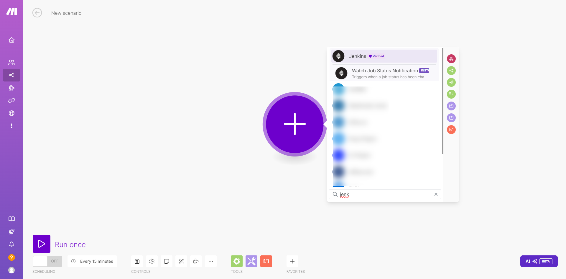 How to Integrate Microsoft Teams with Jenkins