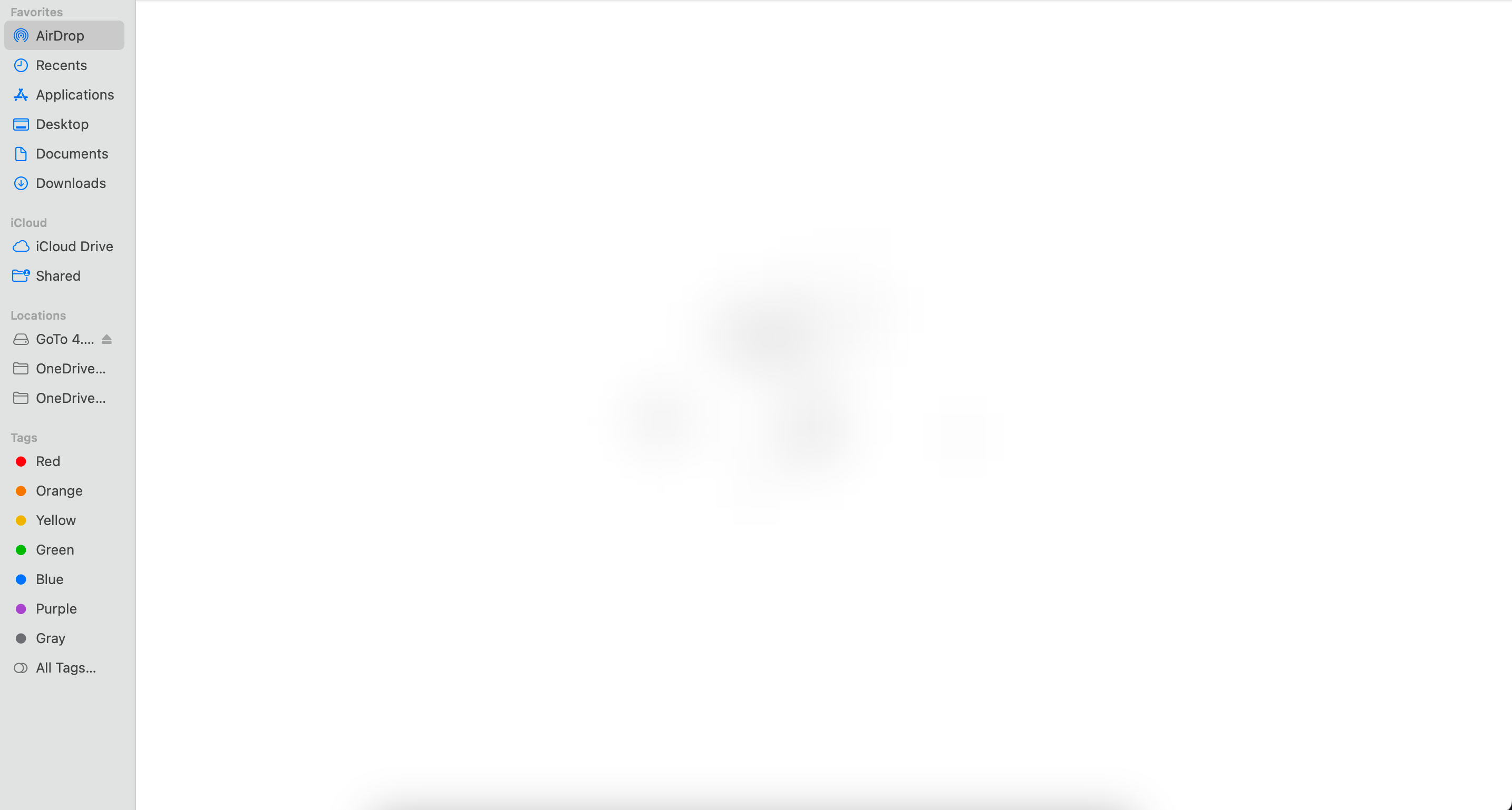 How to Remove the GoTo Meeting App From Mac