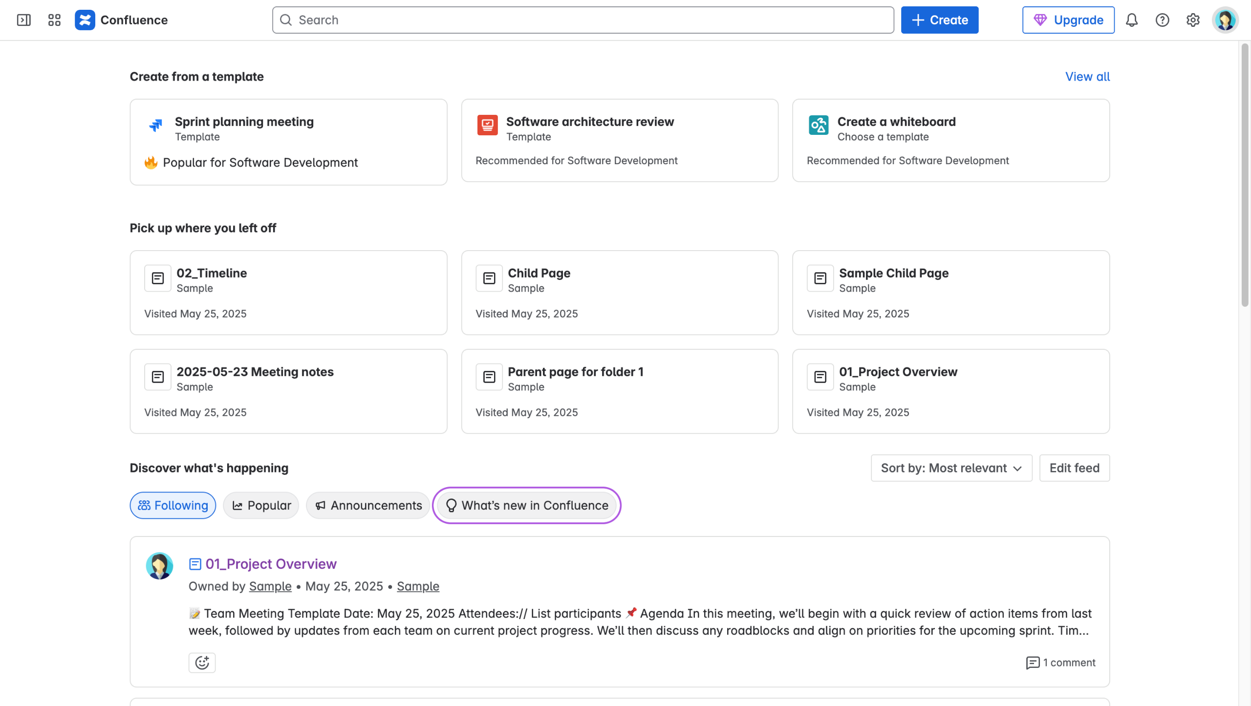 How To Make Confluence Dark Mode
