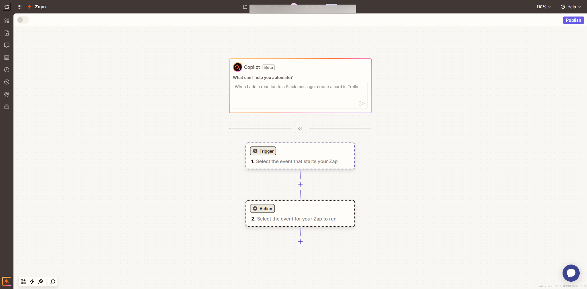 How to Automate Todoist Task Creation from Gmail Emails with Zapier