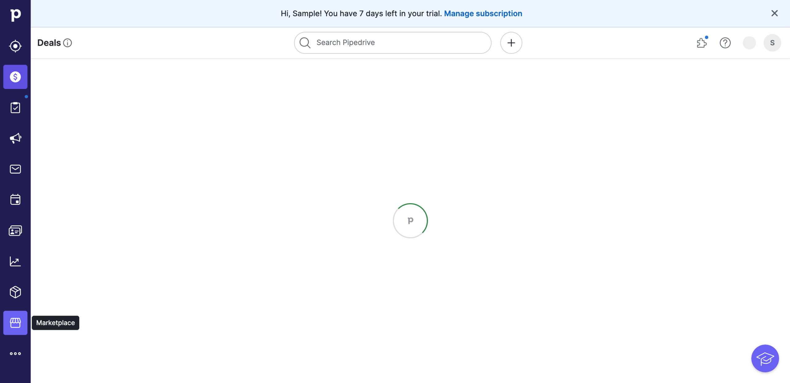 How to Integrate Pipedrive with Asana