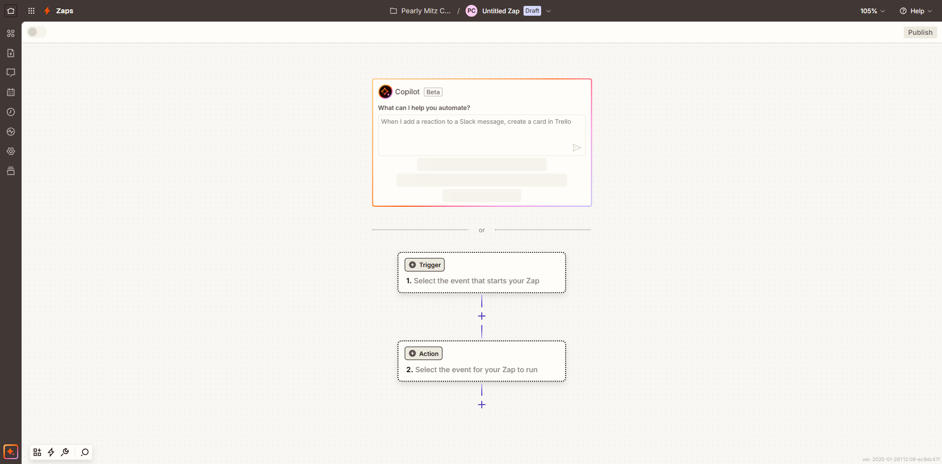 How to Connect LiveChat via Zapier to Discord